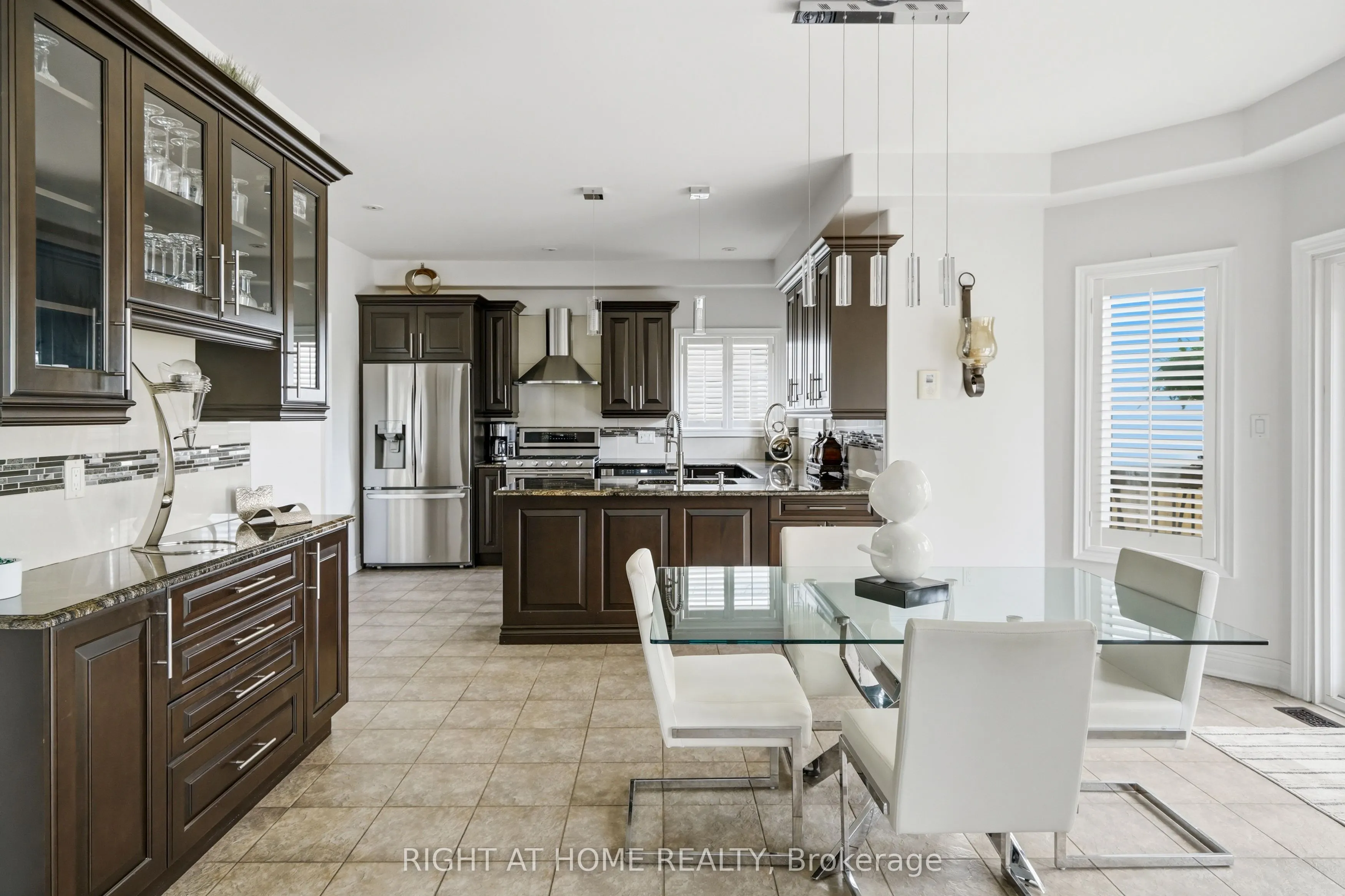 1606 Concession 4 Road