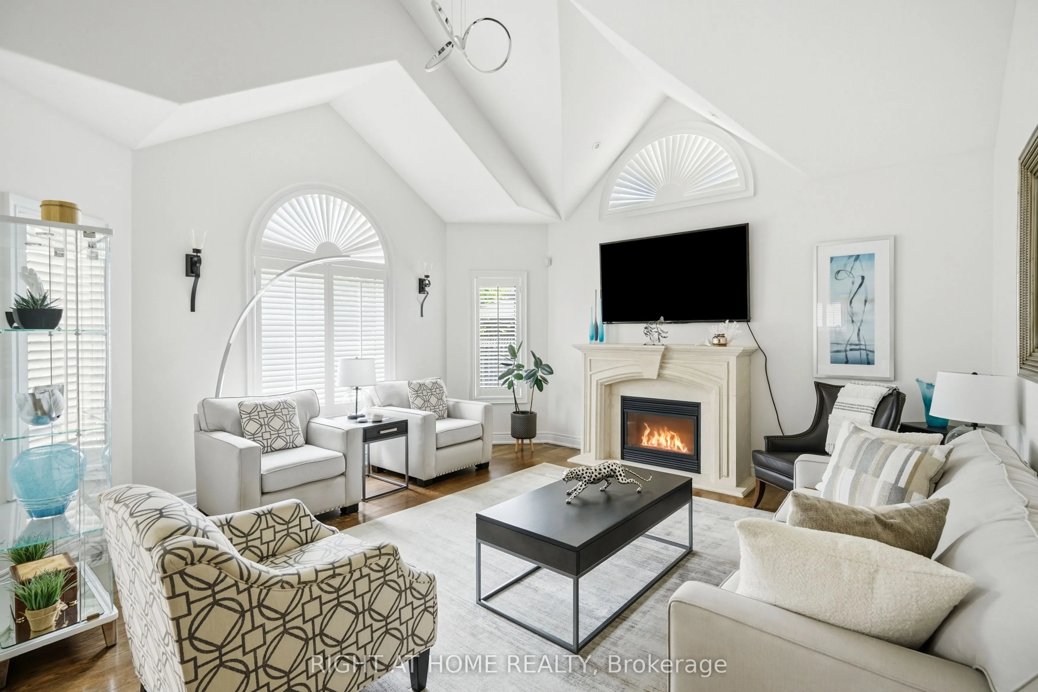 1606 Concession 4 Road
