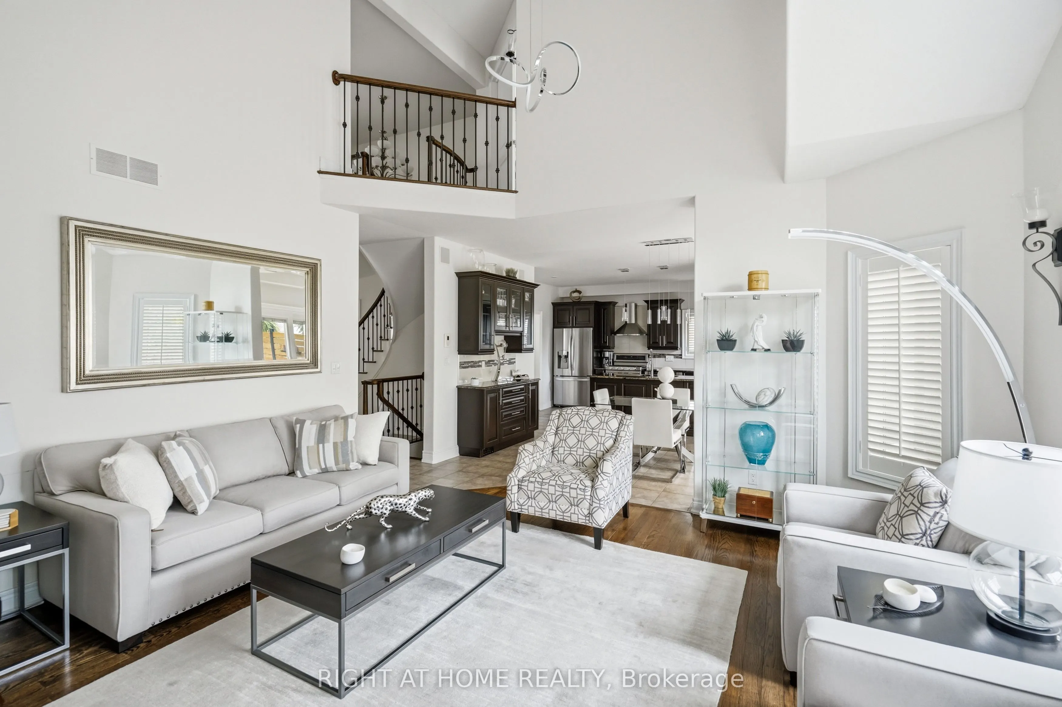 1606 Concession 4 Road