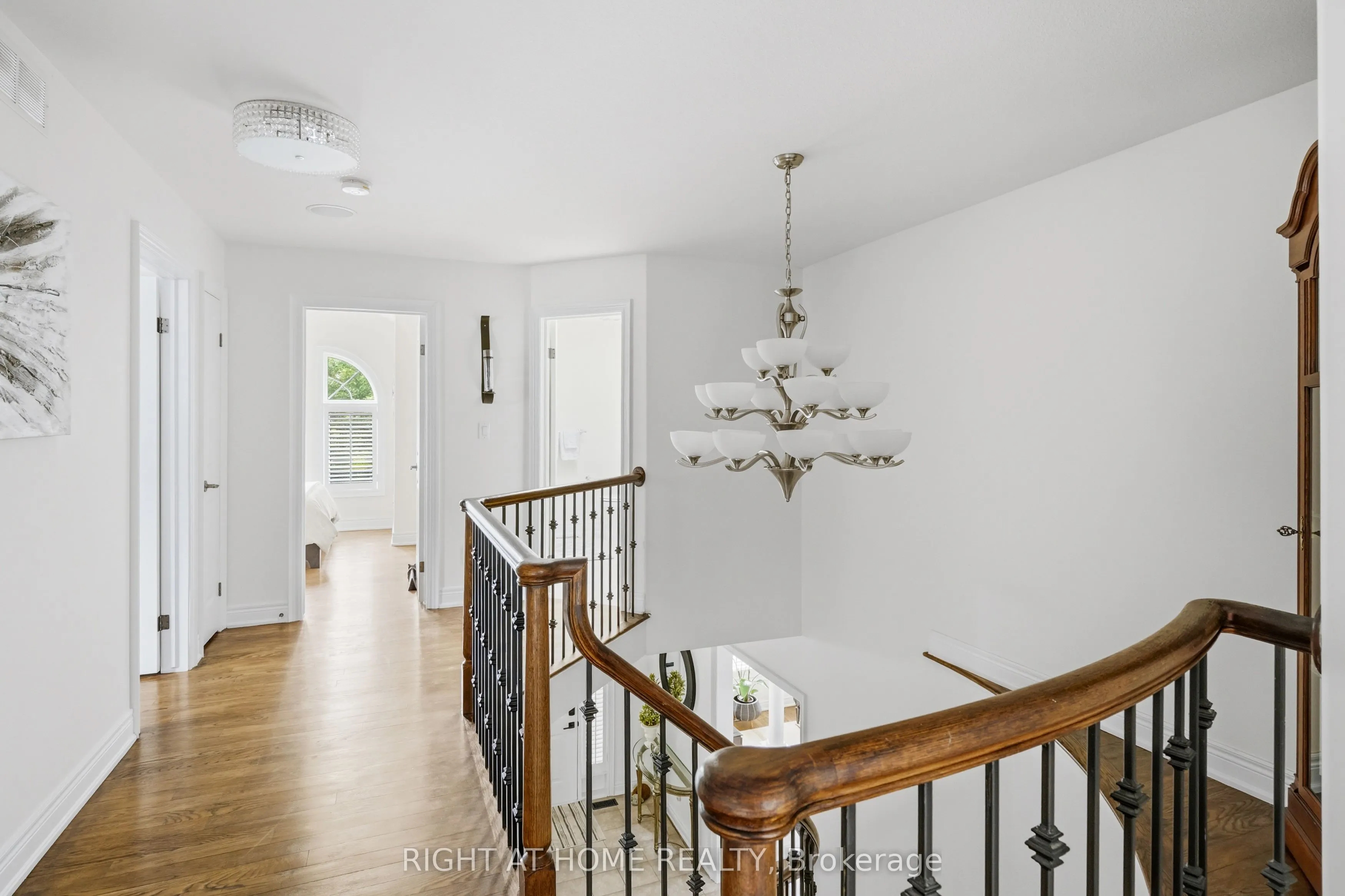 1606 Concession 4 Road