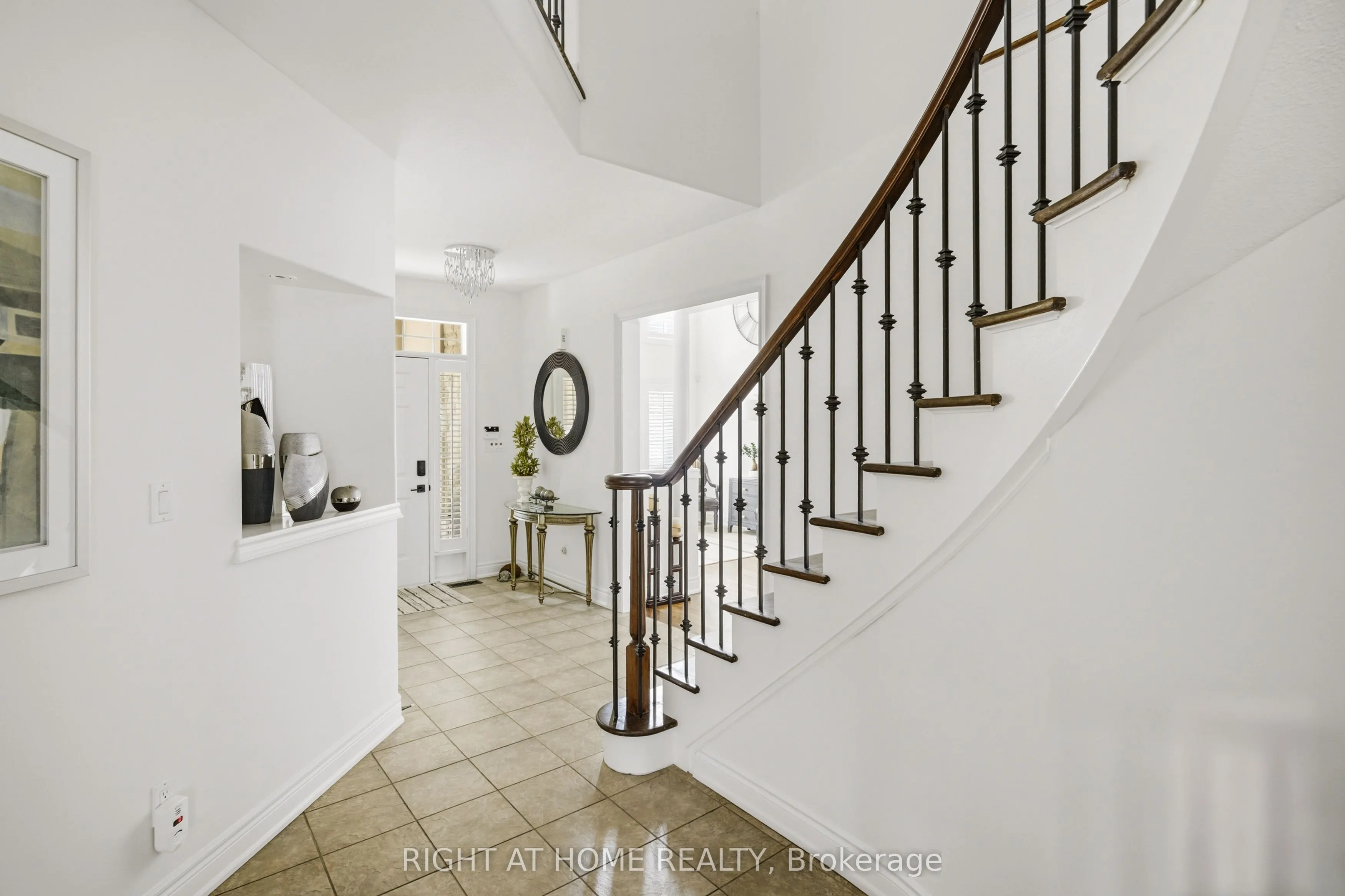 1606 Concession 4 Road