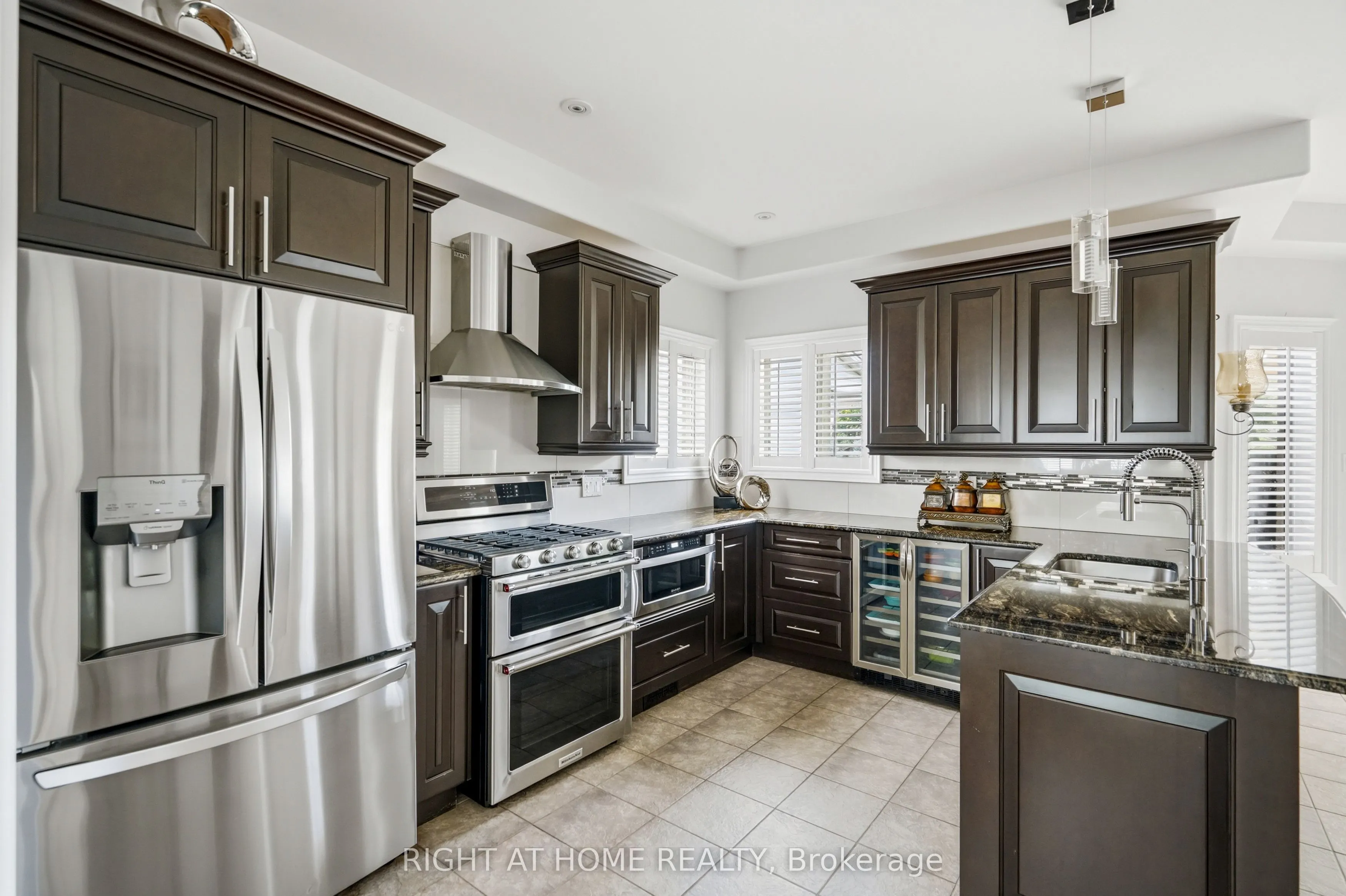 1606 Concession 4 Road