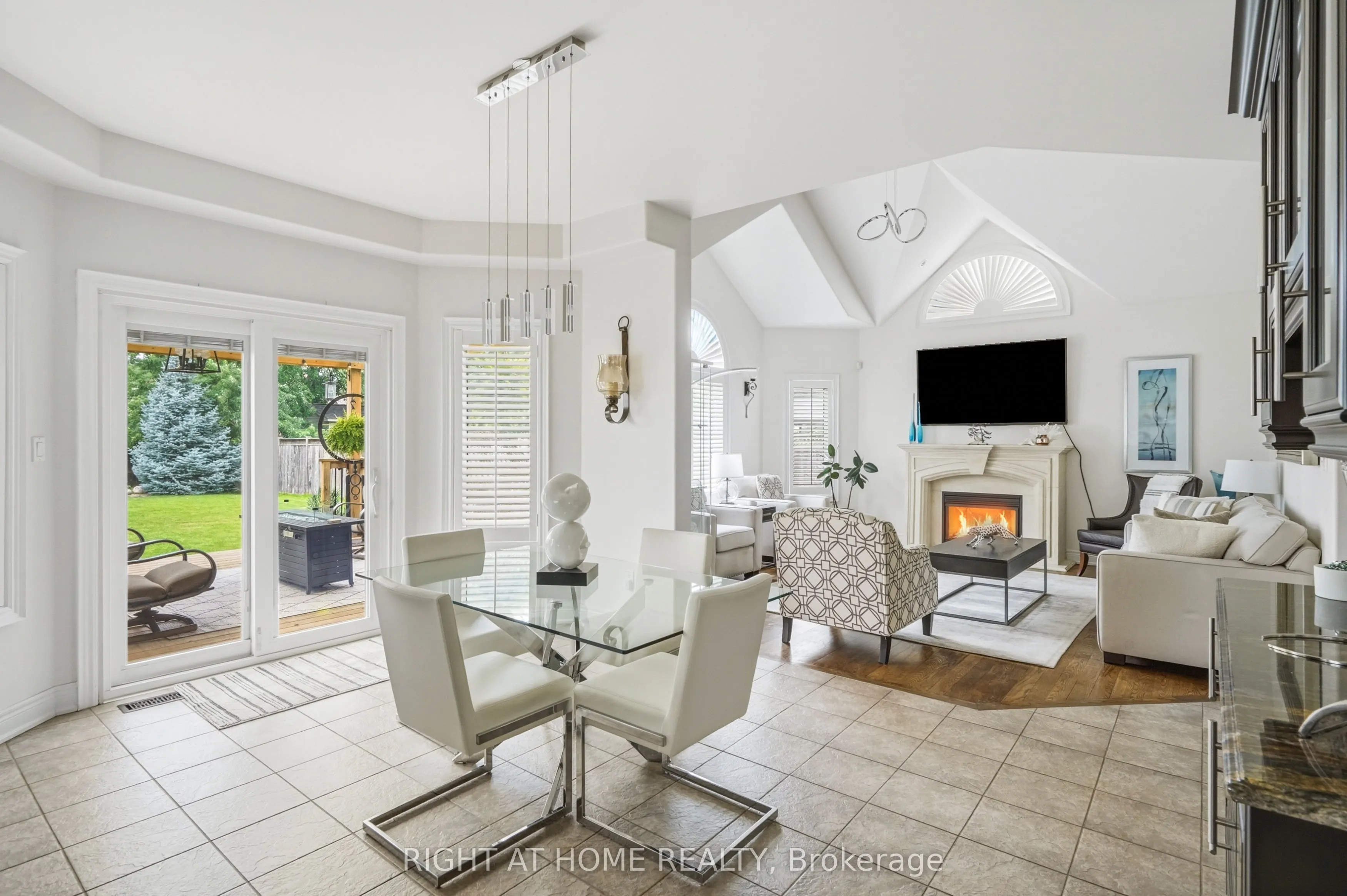 1606 Concession 4 Road