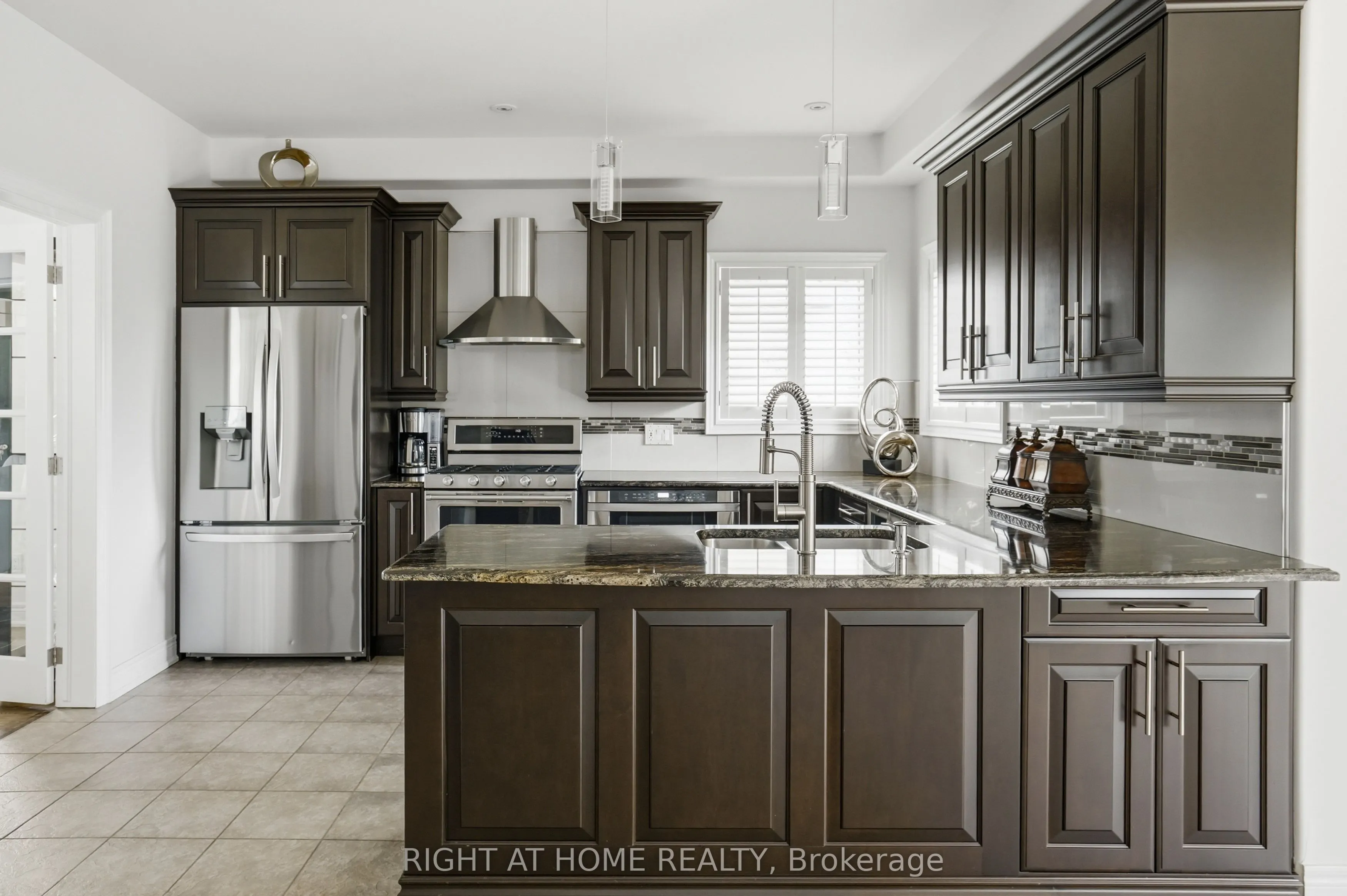 1606 Concession 4 Road