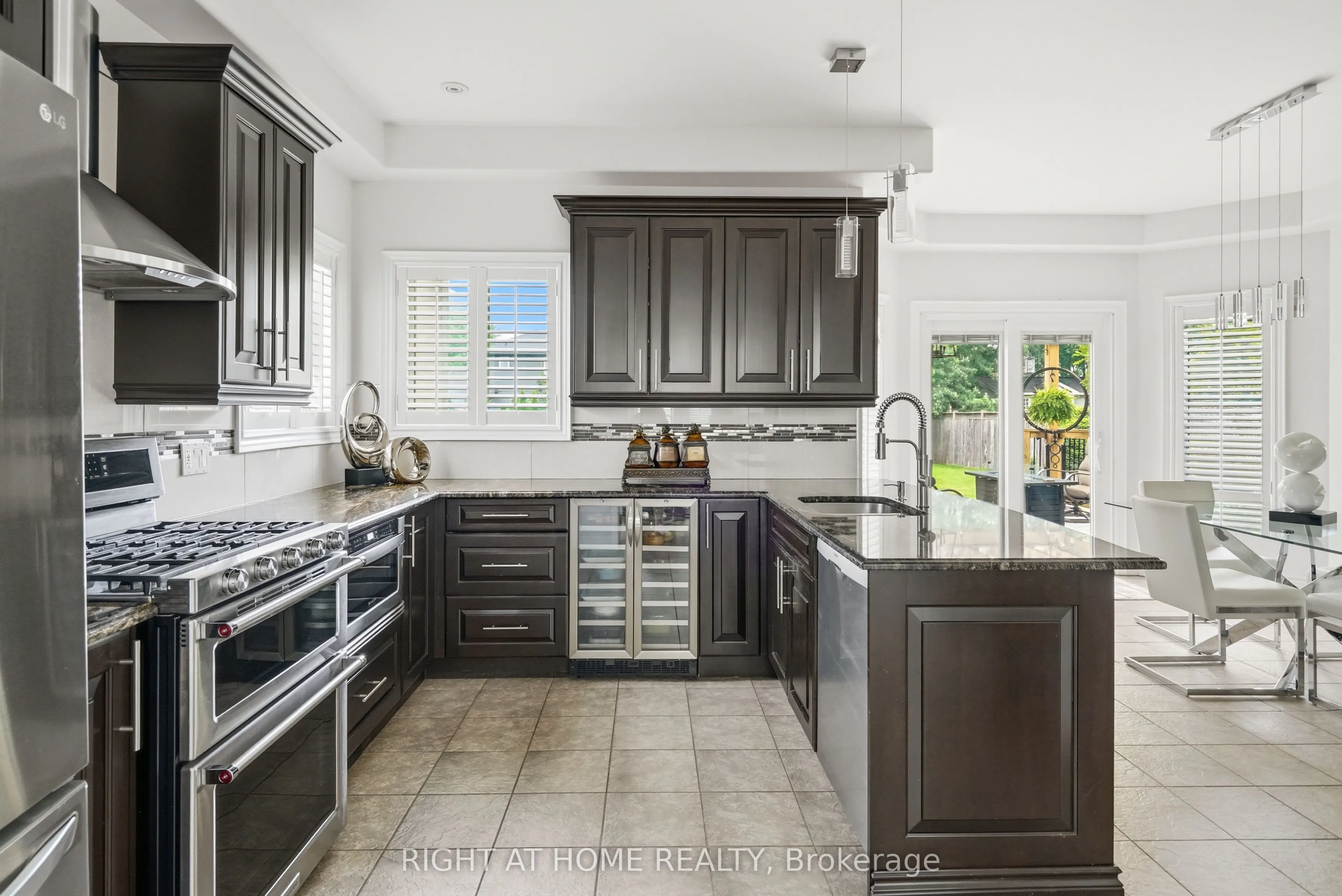 1606 Concession 4 Road