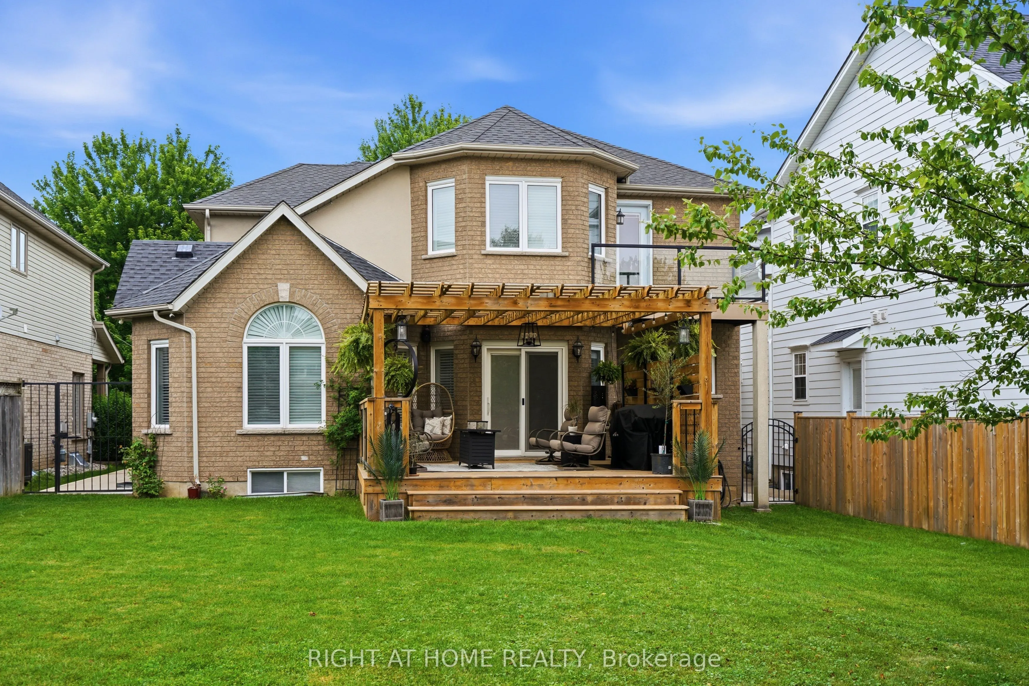 1606 Concession 4 Road