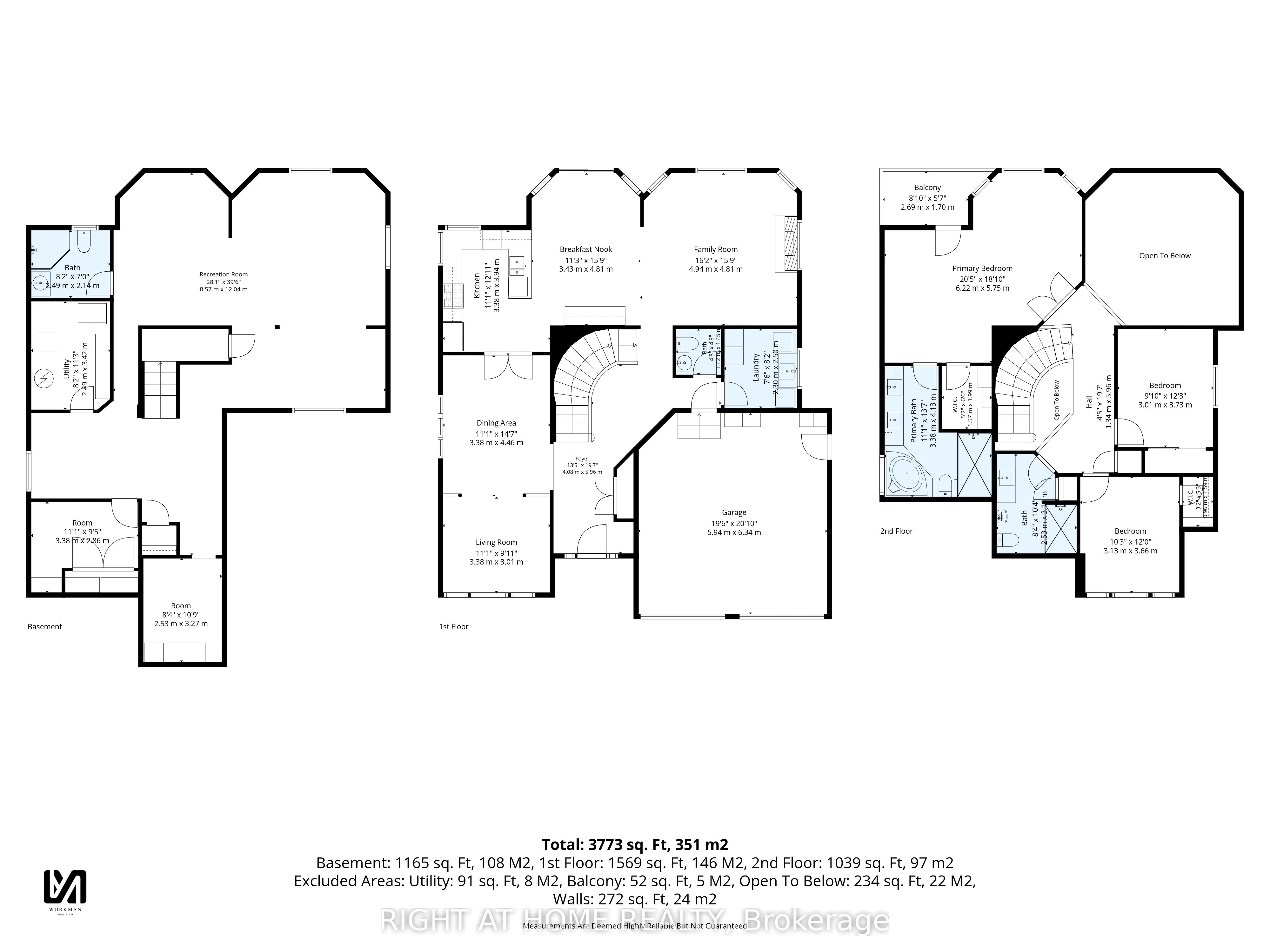 1606 Concession 4 Road