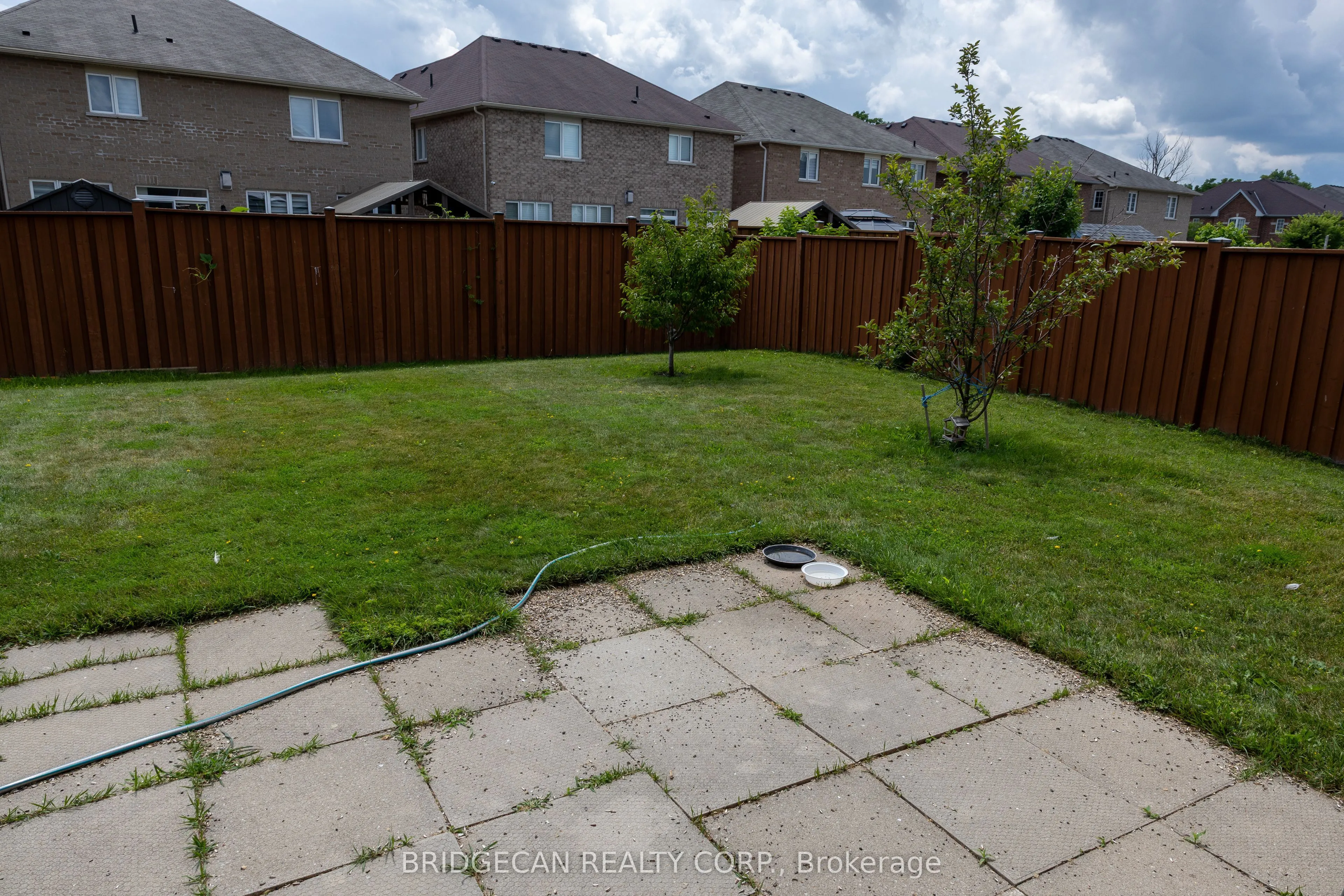 20 Gillespie Drive