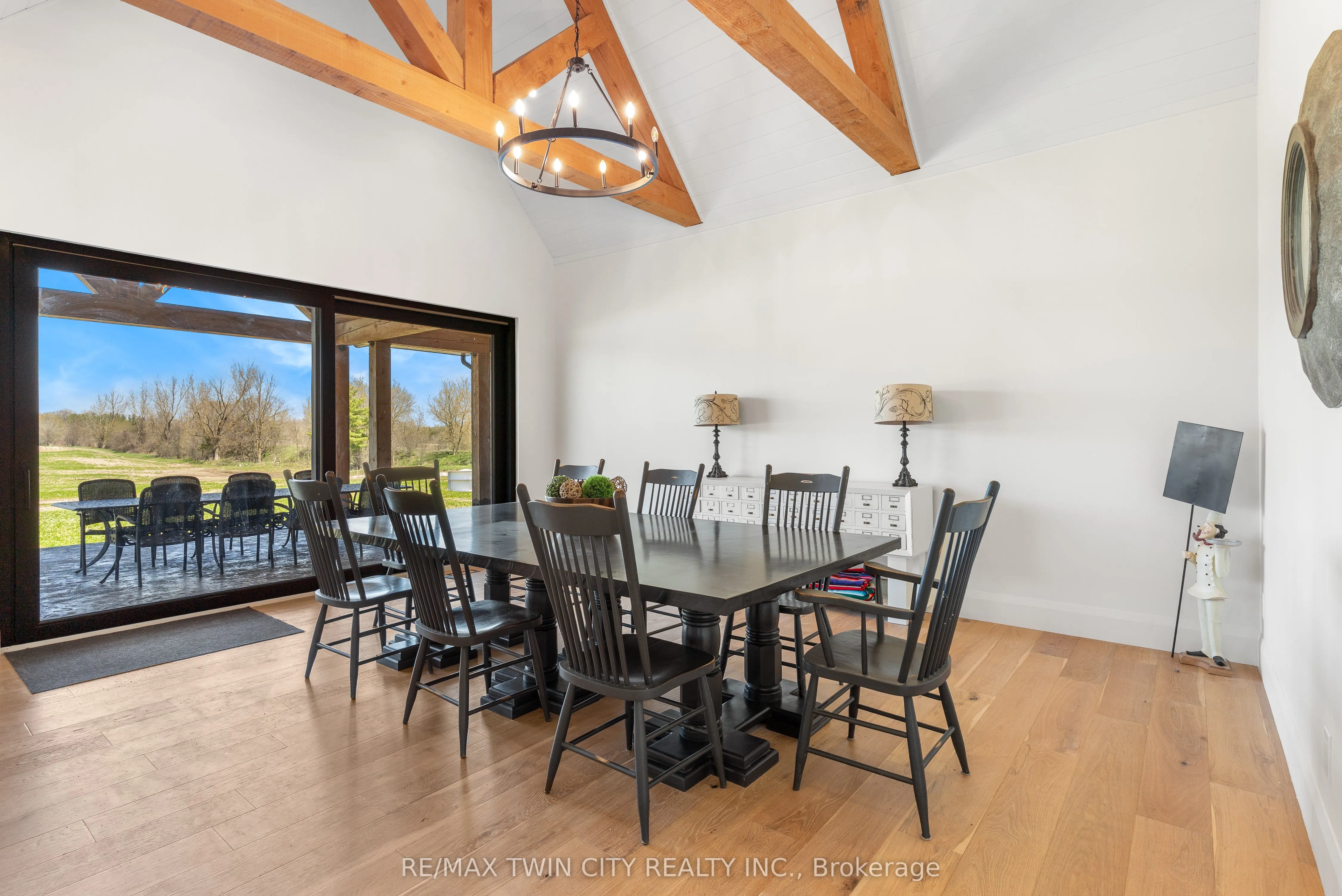 742 Country Squire Road