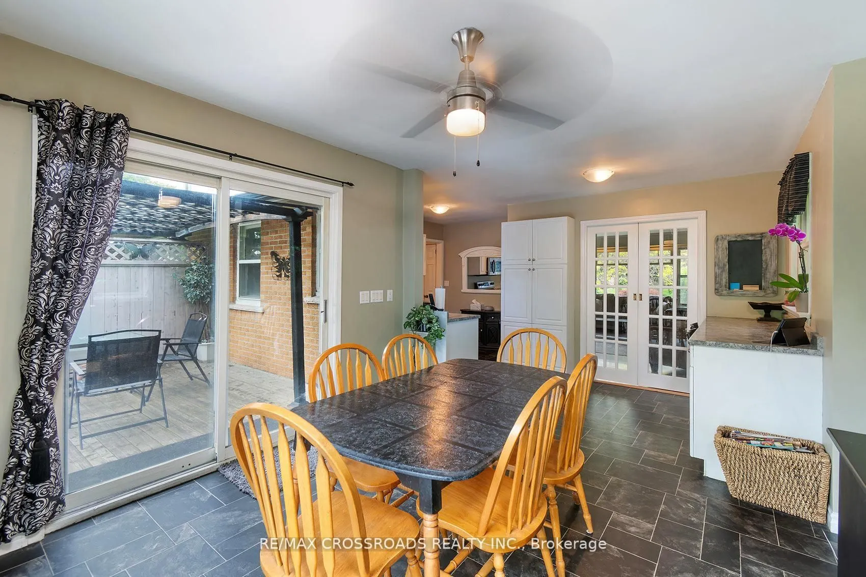 19 Orchard Avenue