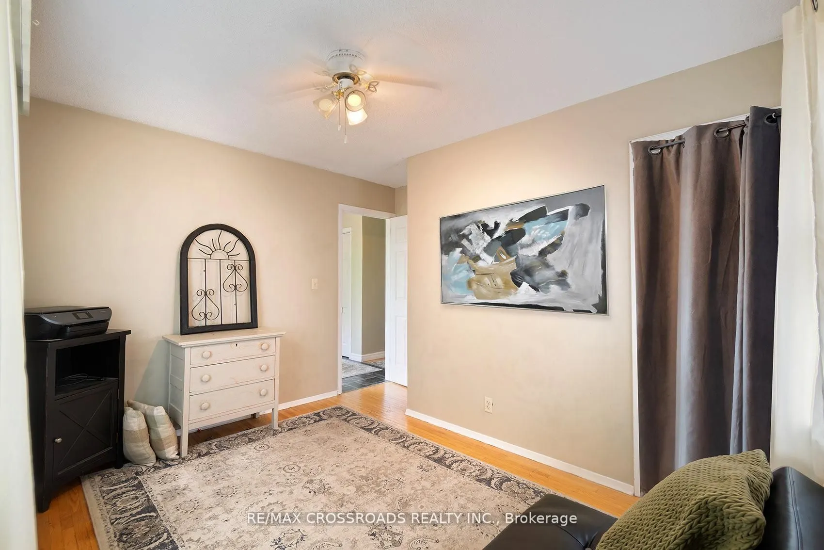 19 Orchard Avenue