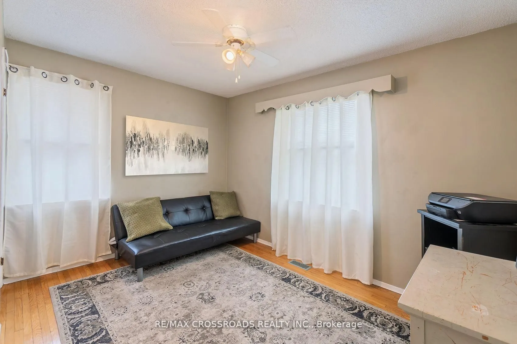 19 Orchard Avenue