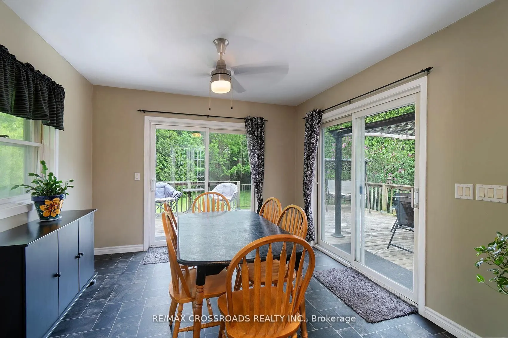 19 Orchard Avenue