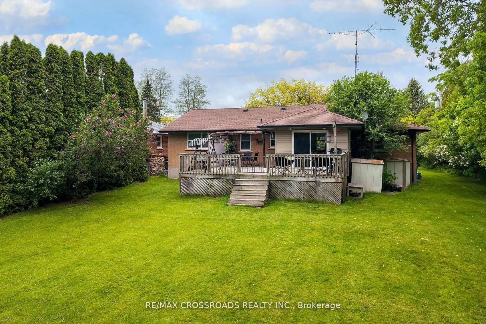 19 Orchard Avenue