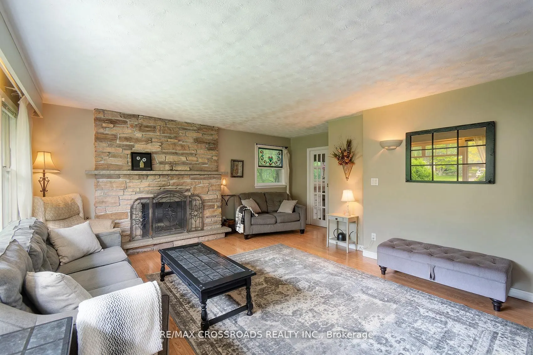 19 Orchard Avenue