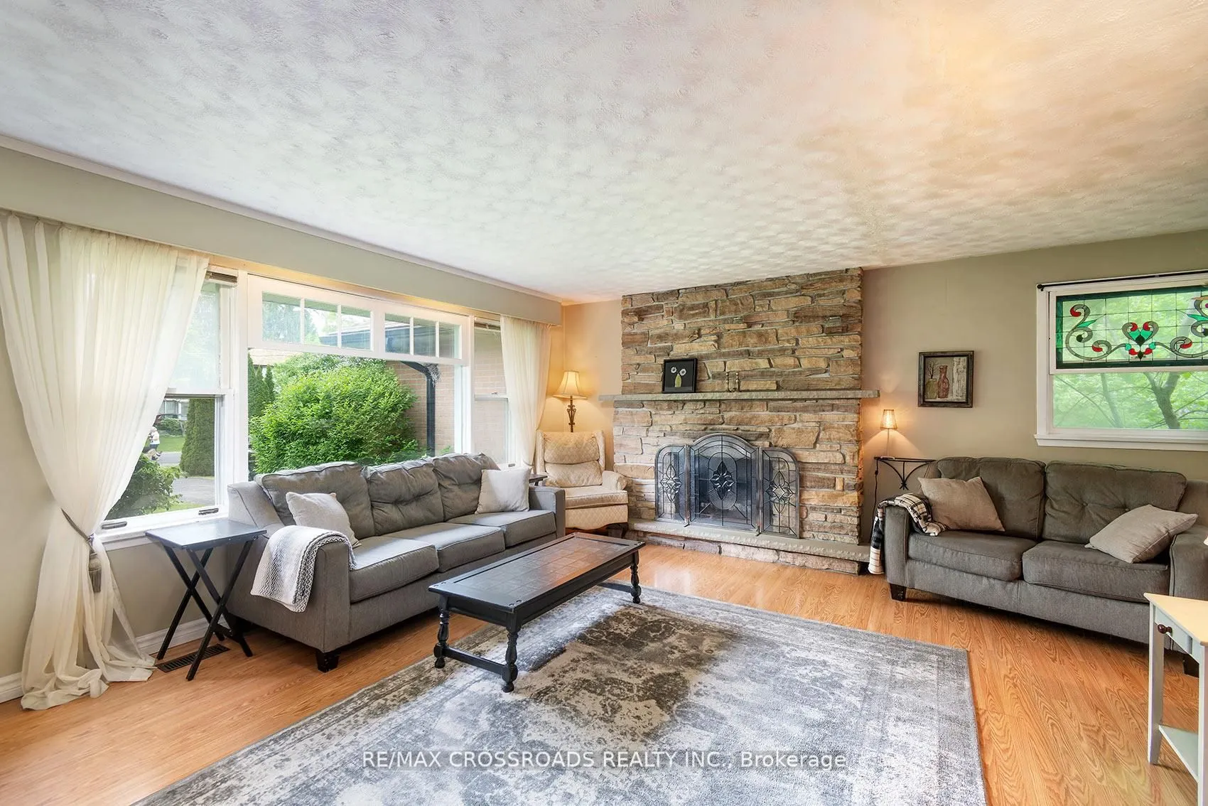 19 Orchard Avenue