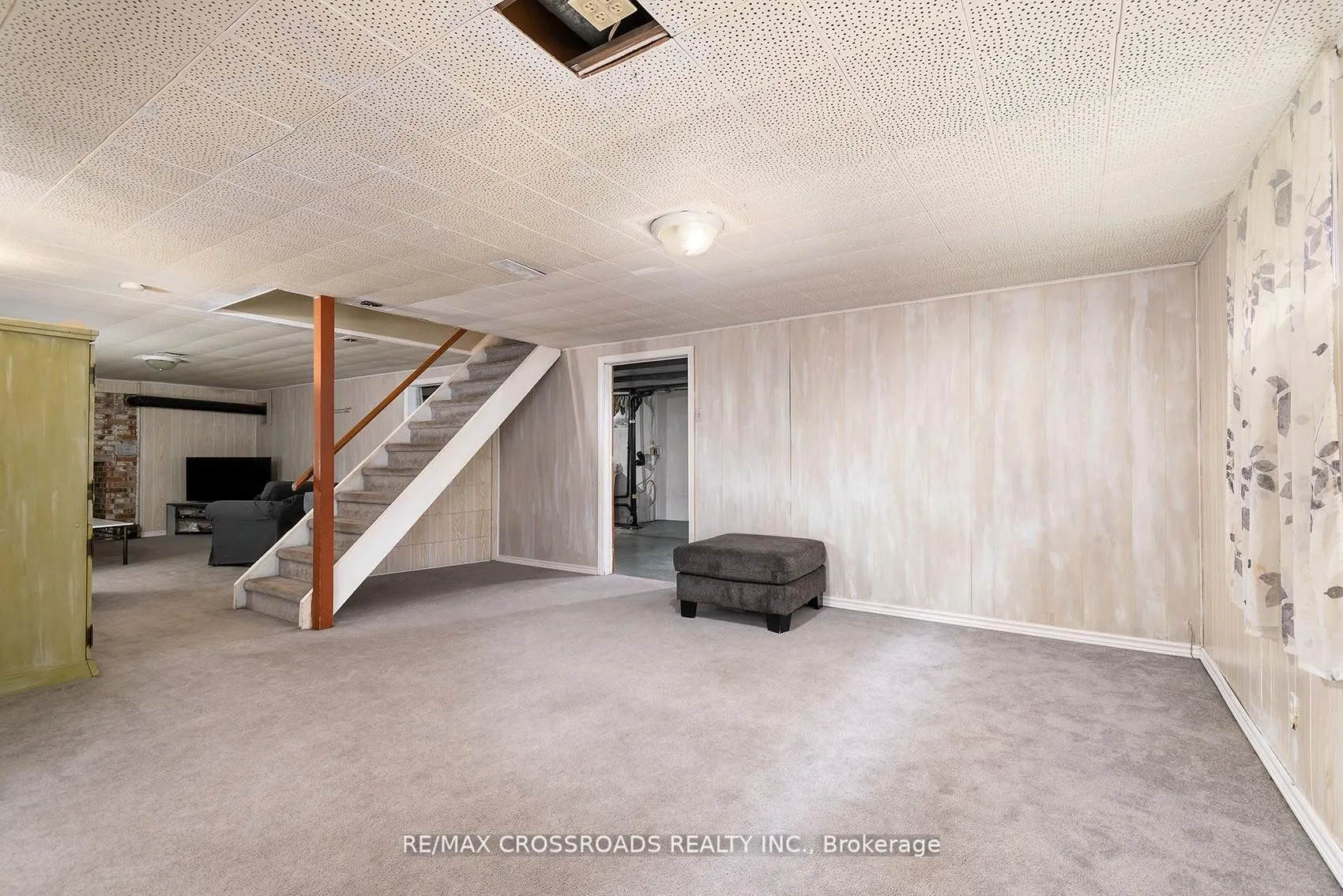 19 Orchard Avenue