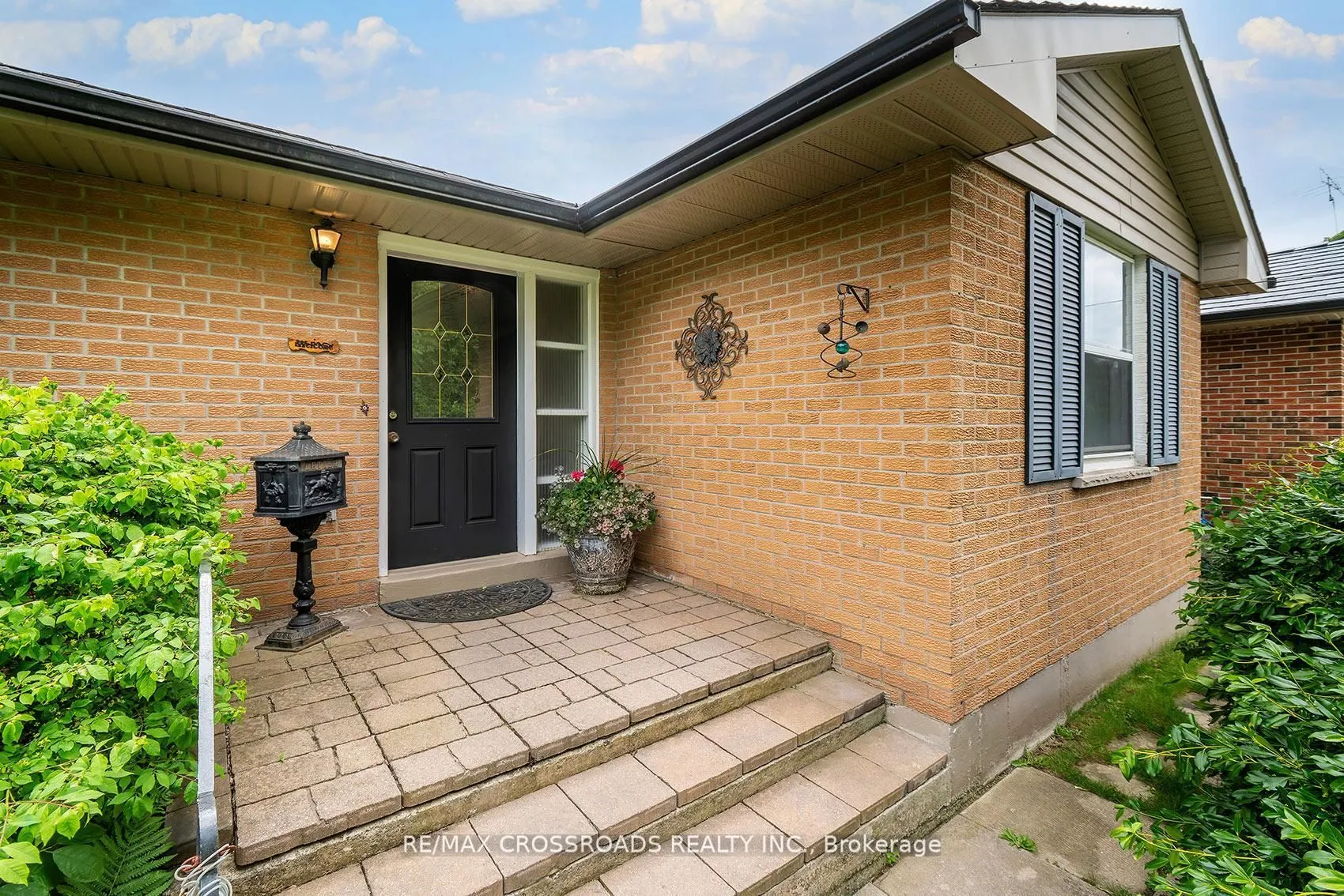 19 Orchard Avenue