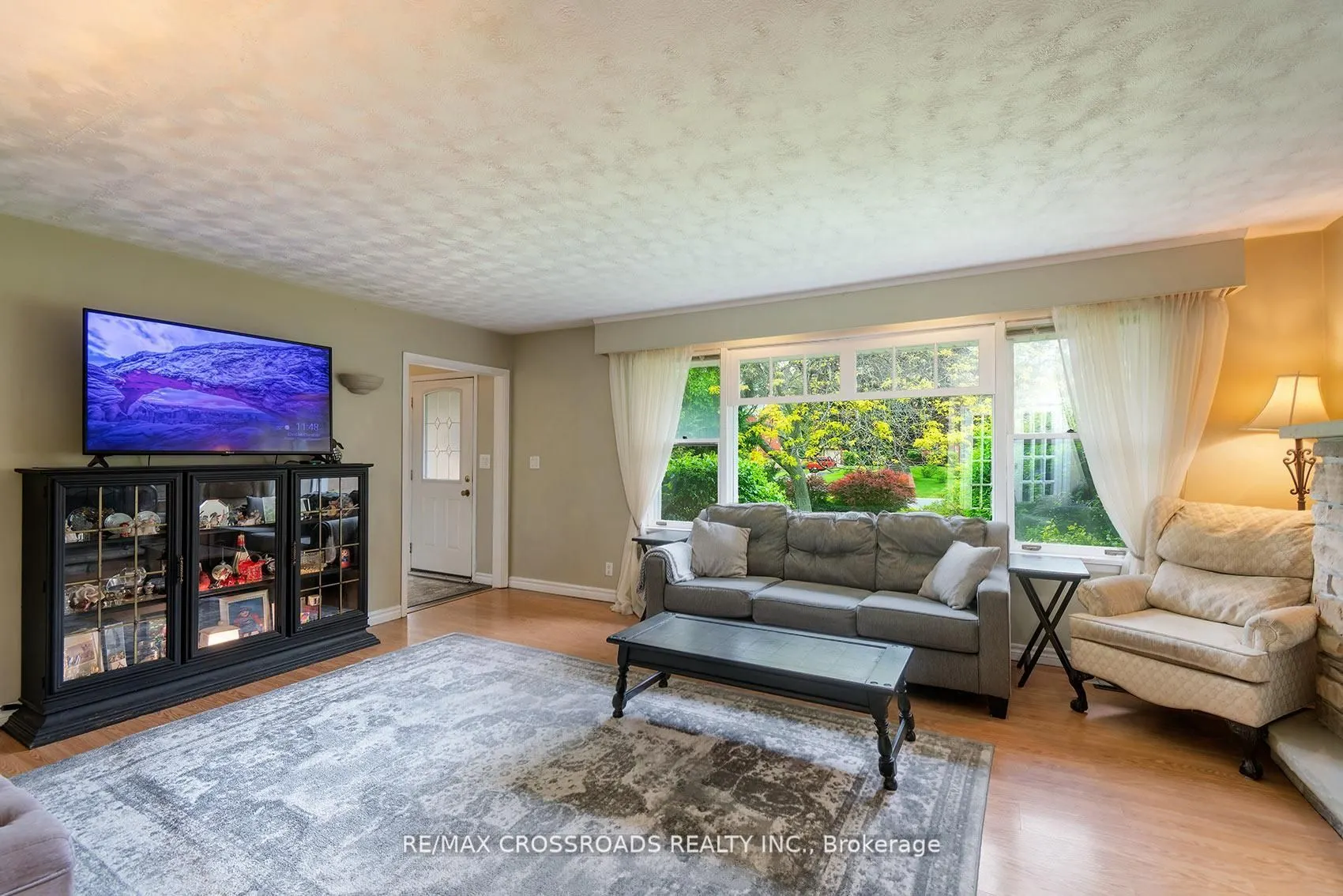 19 Orchard Avenue