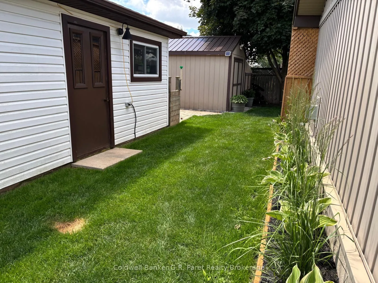 28 Peggy Avenue
