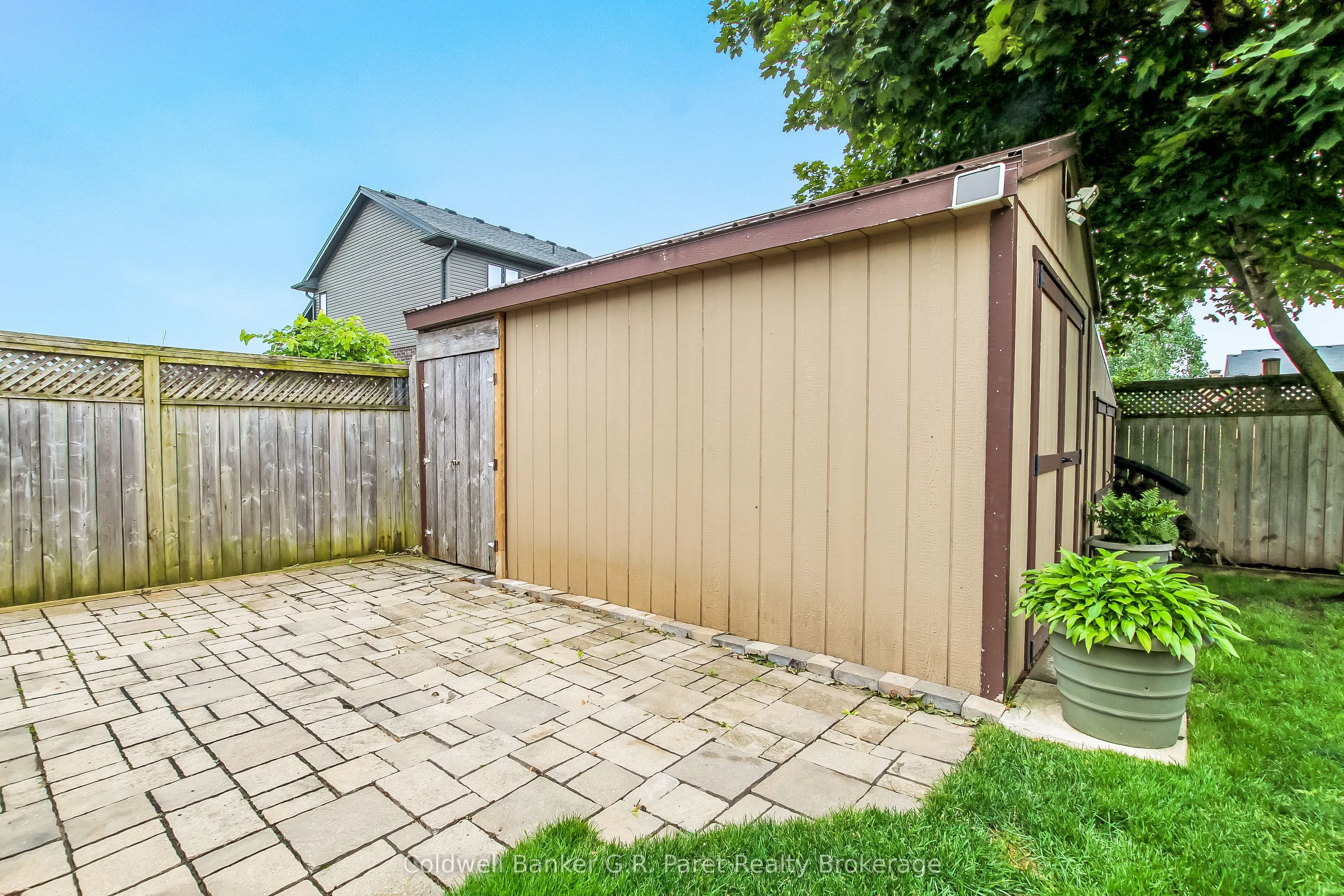 28 Peggy Avenue