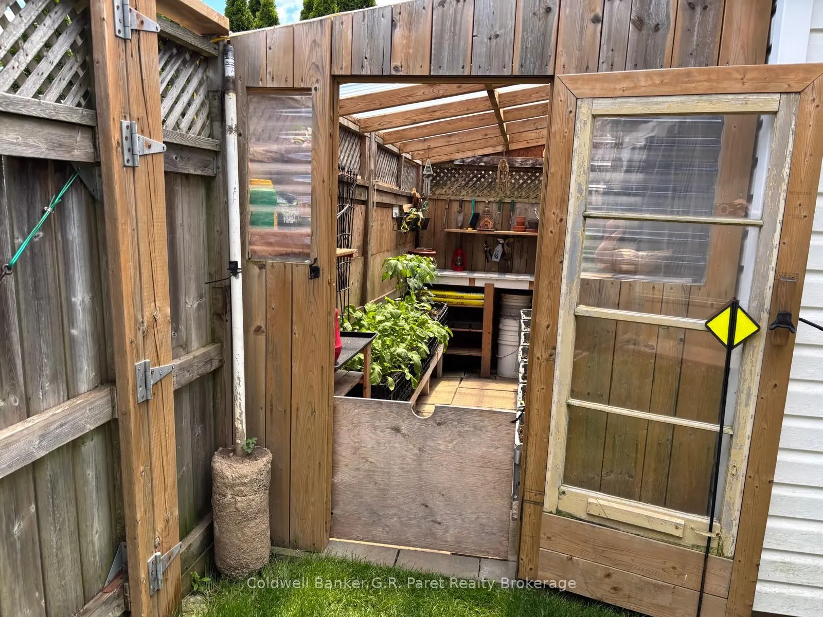 28 Peggy Avenue