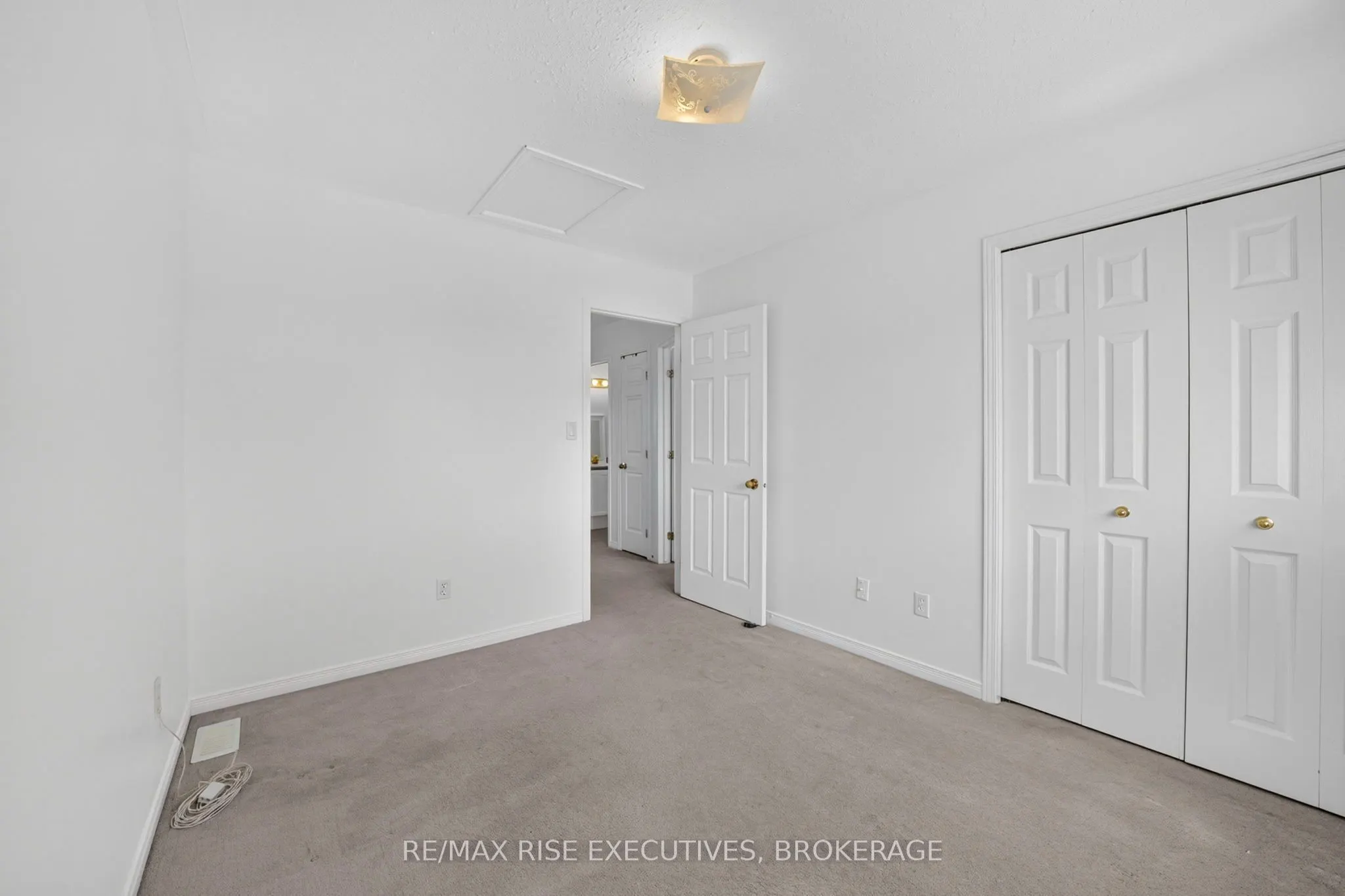 254 Ellesmeer Avenue