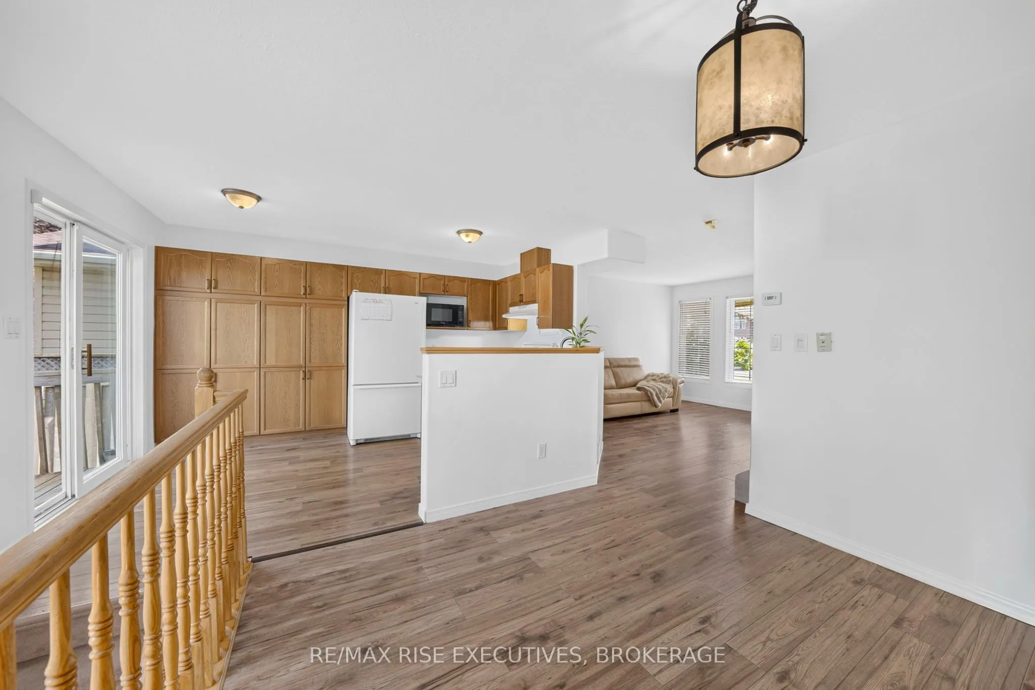 254 Ellesmeer Avenue