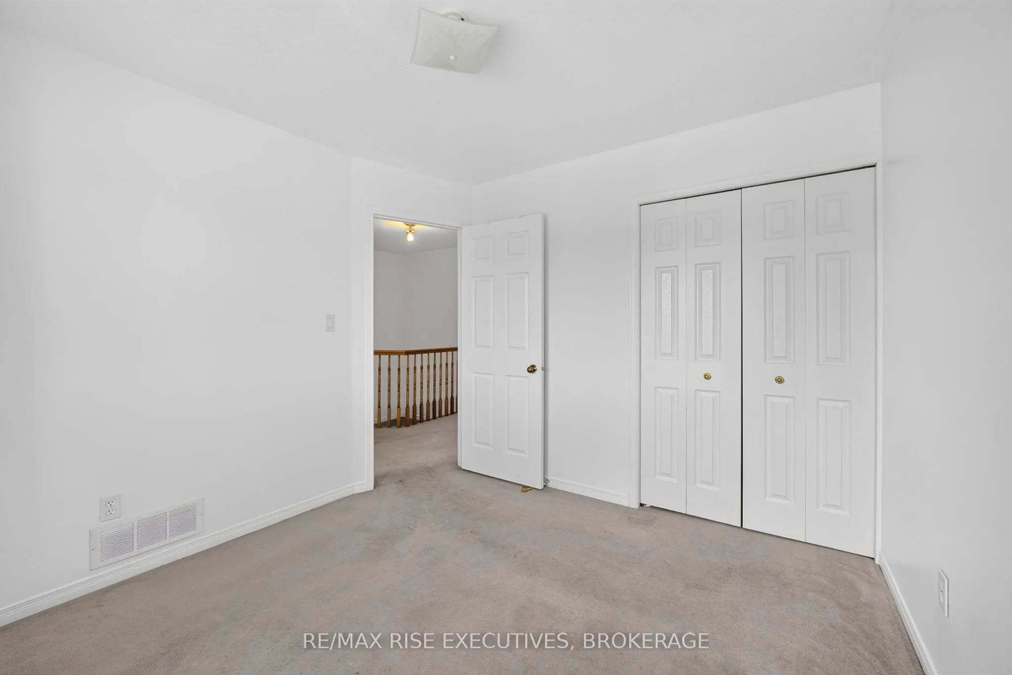 254 Ellesmeer Avenue