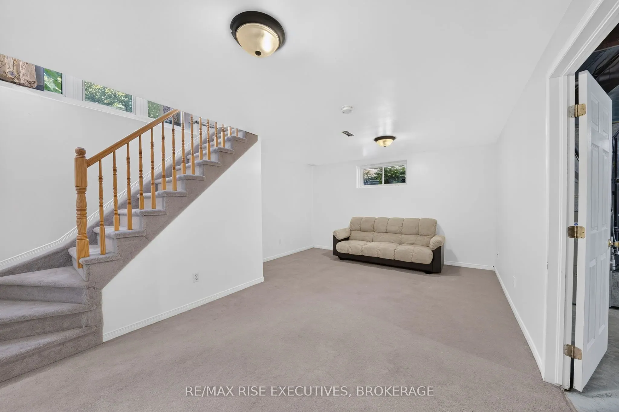 254 Ellesmeer Avenue