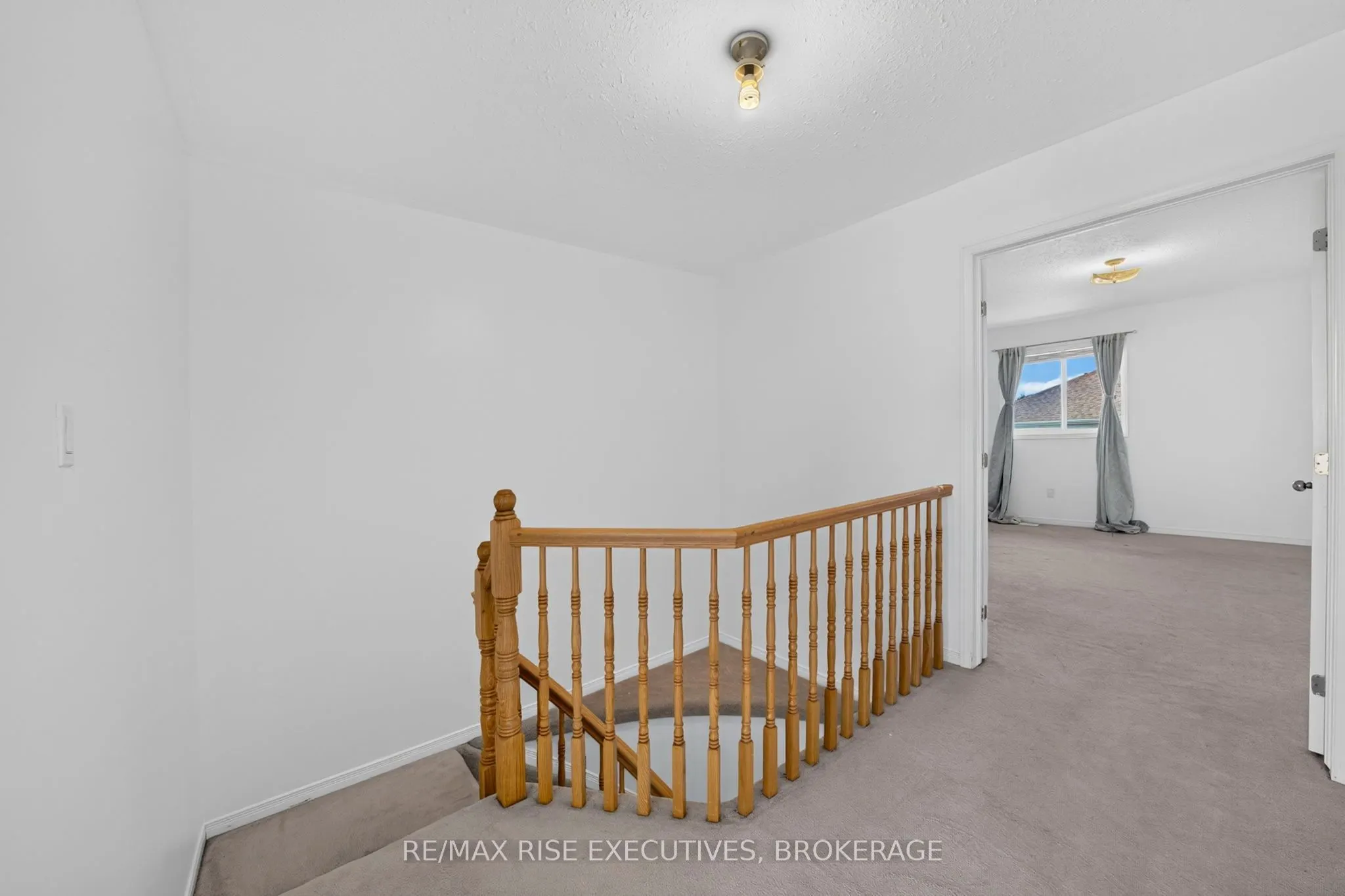 254 Ellesmeer Avenue