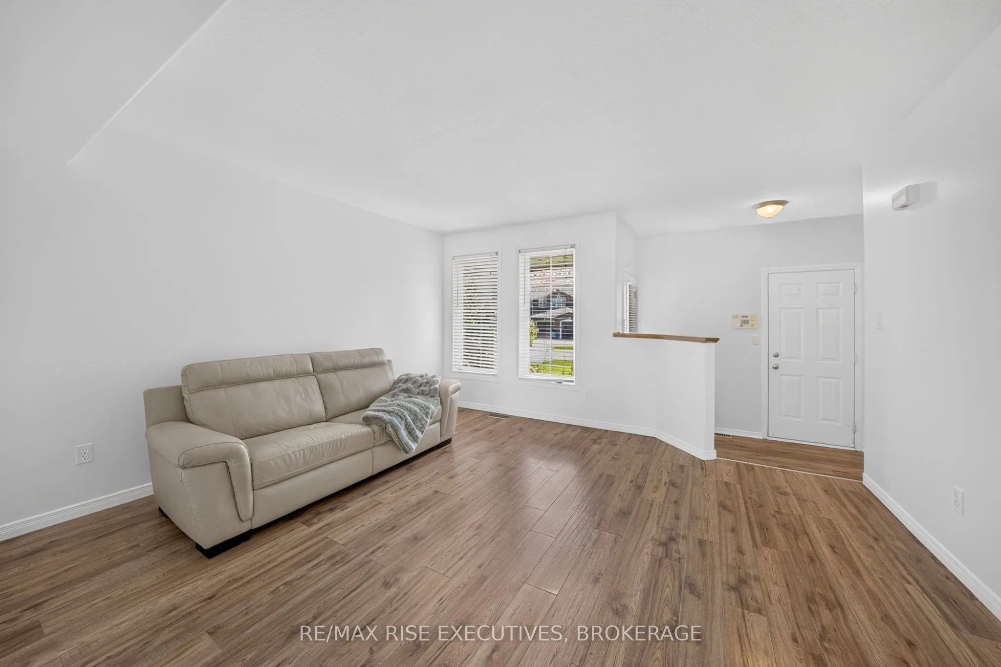 254 Ellesmeer Avenue