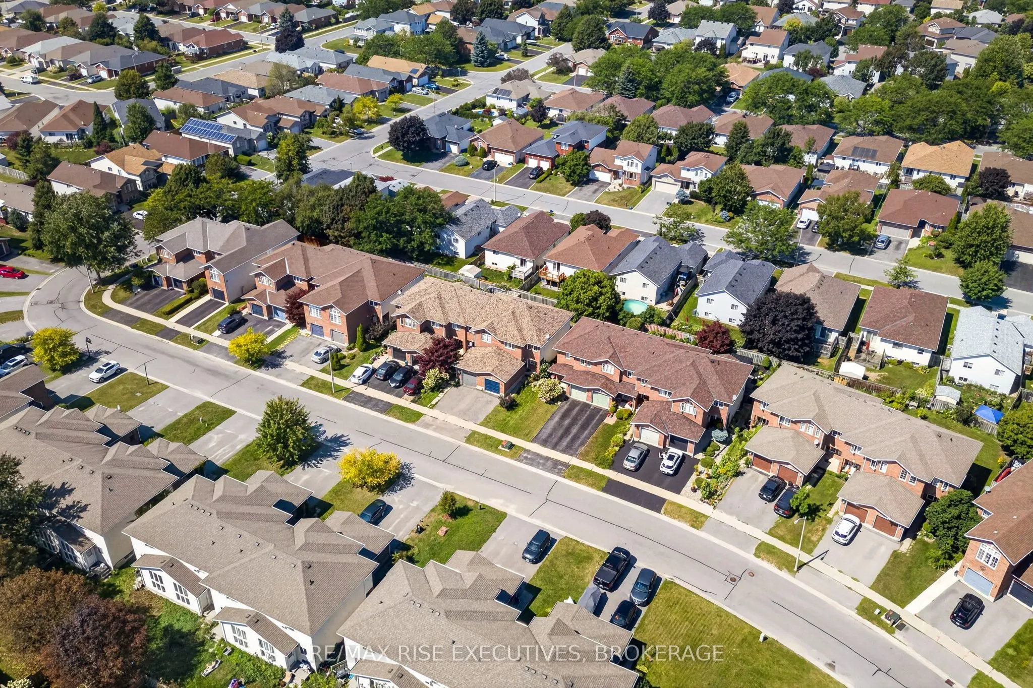 254 Ellesmeer Avenue