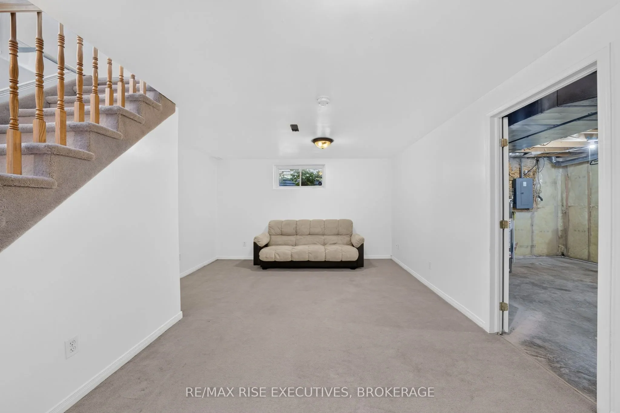 254 Ellesmeer Avenue