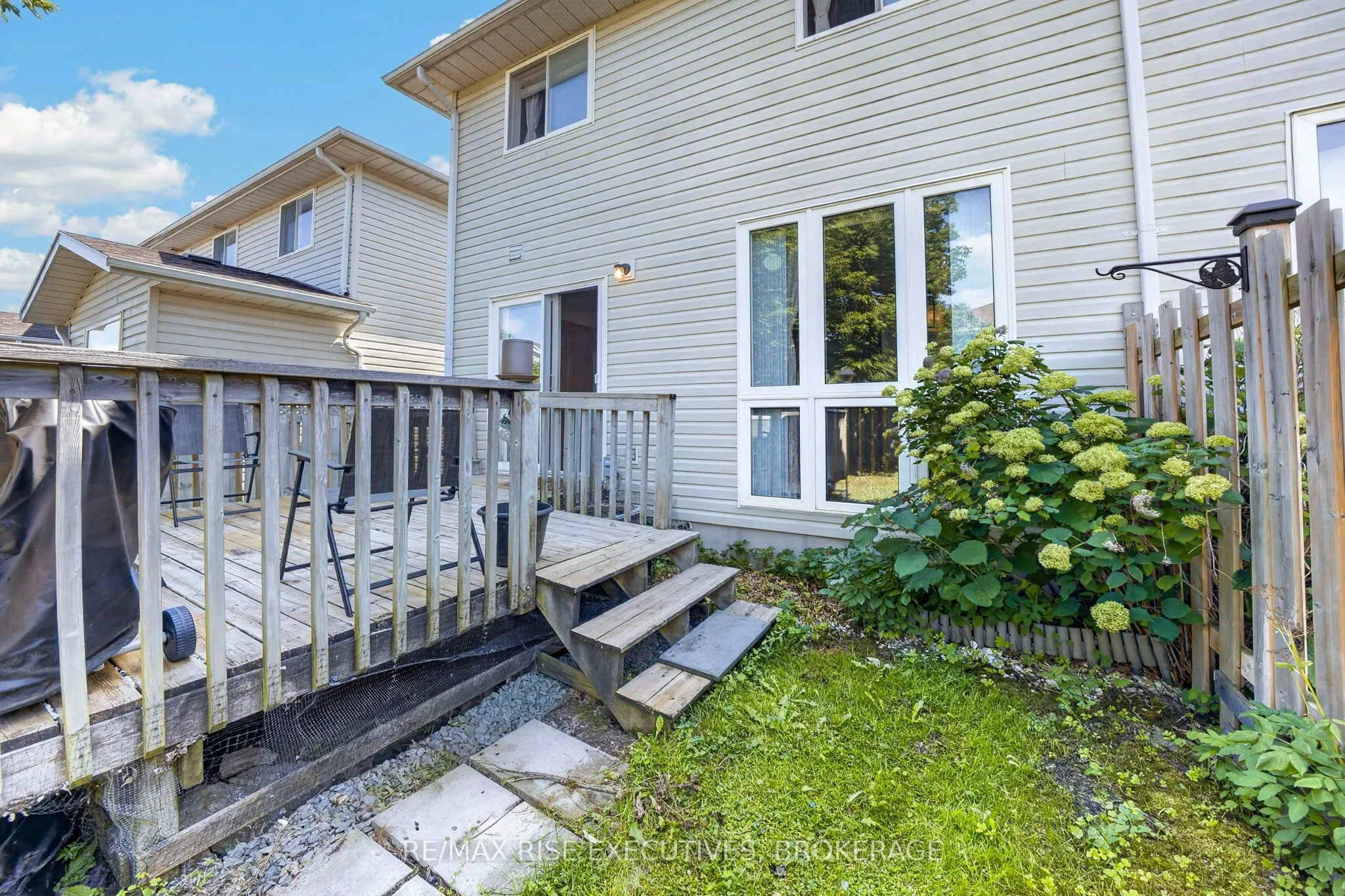 254 Ellesmeer Avenue