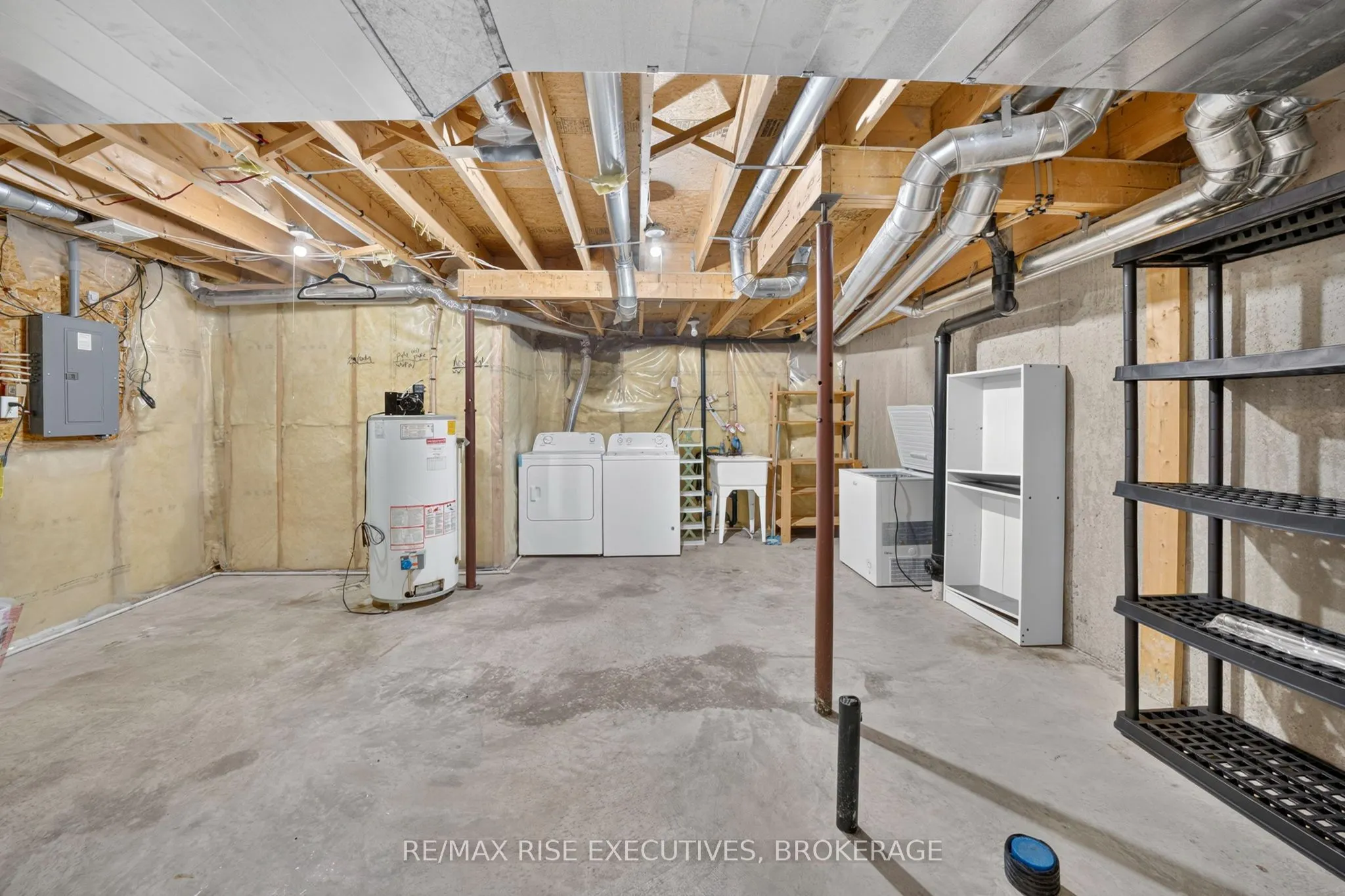 254 Ellesmeer Avenue