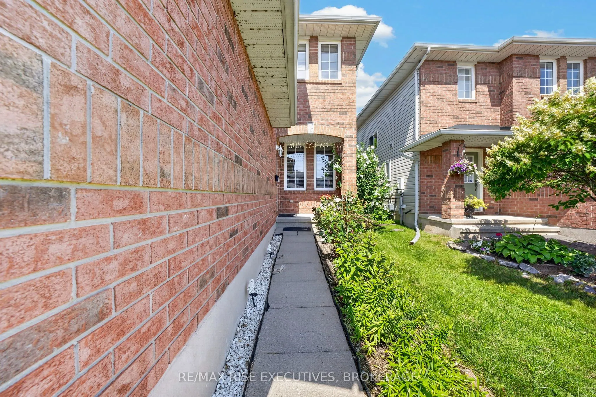 254 Ellesmeer Avenue