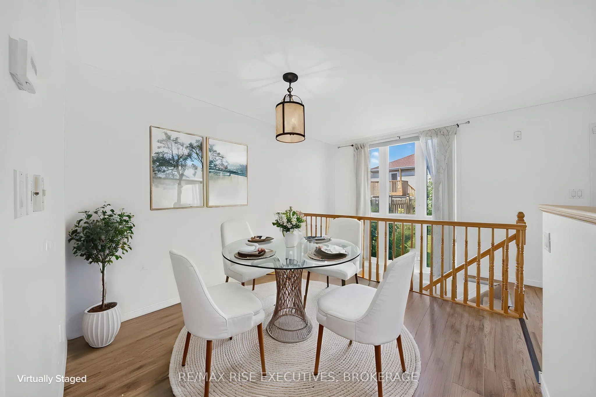 254 Ellesmeer Avenue