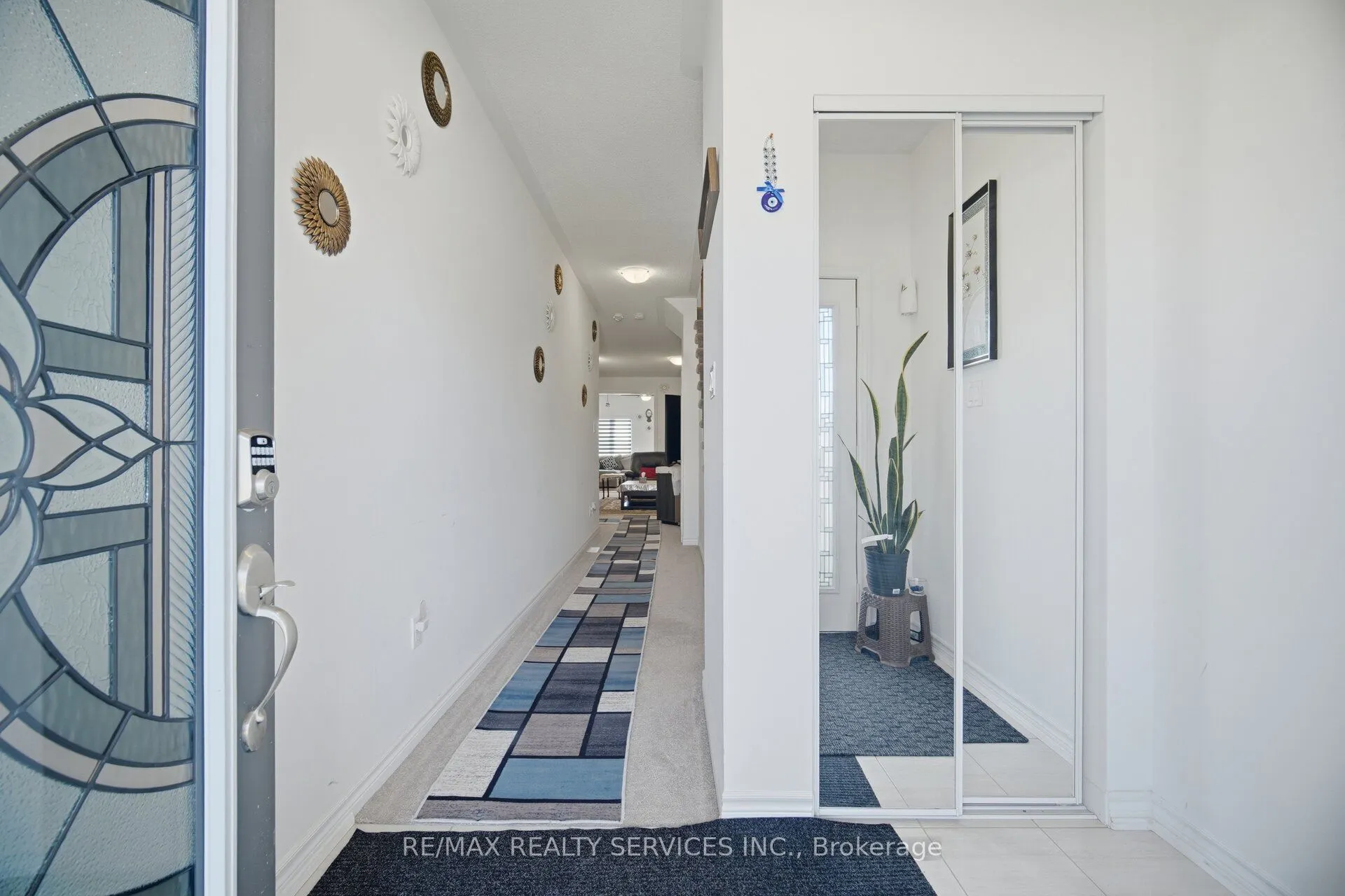 106 Seeley Avenue