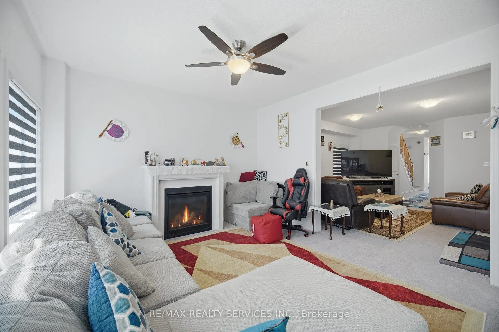106 Seeley Avenue