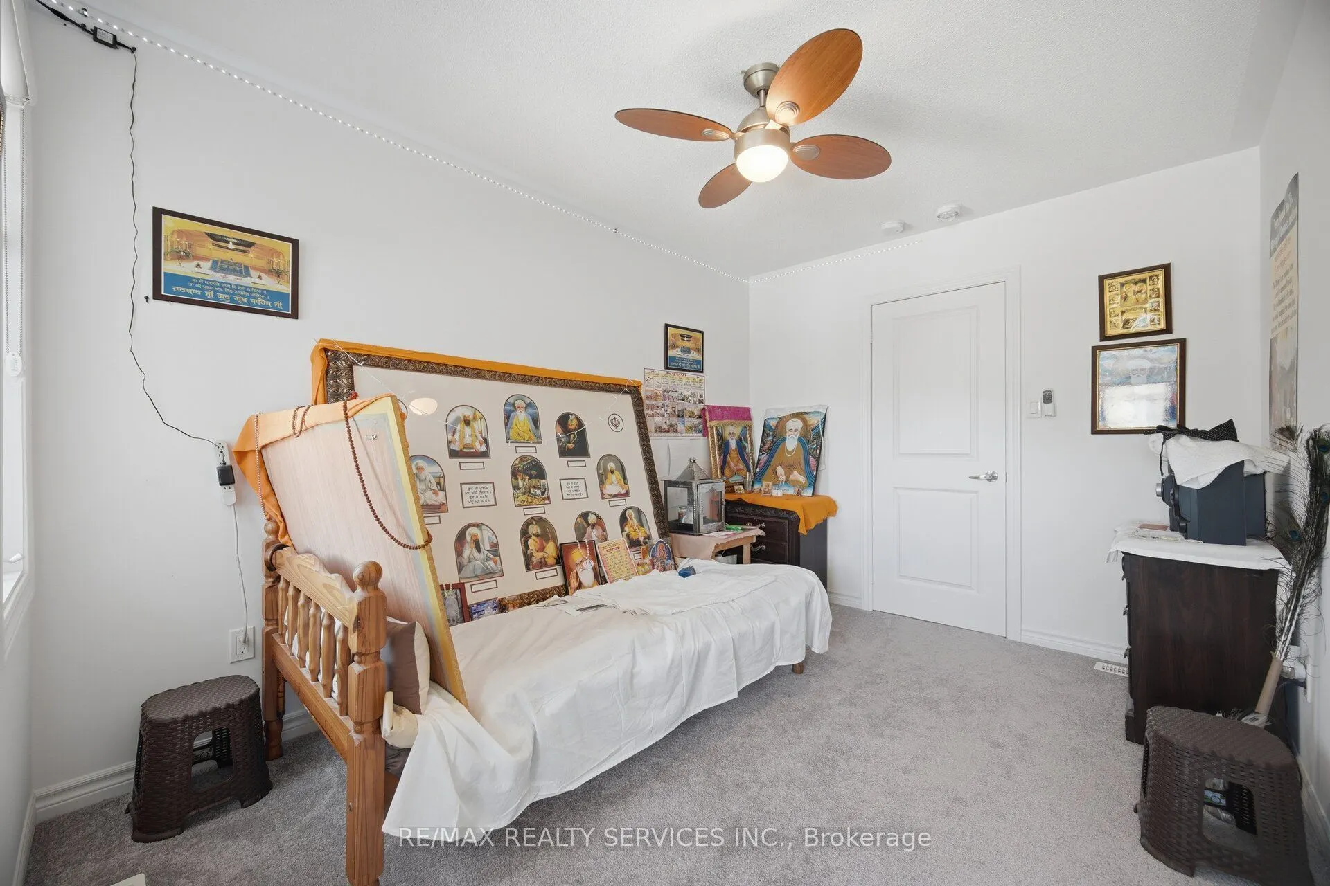 106 Seeley Avenue