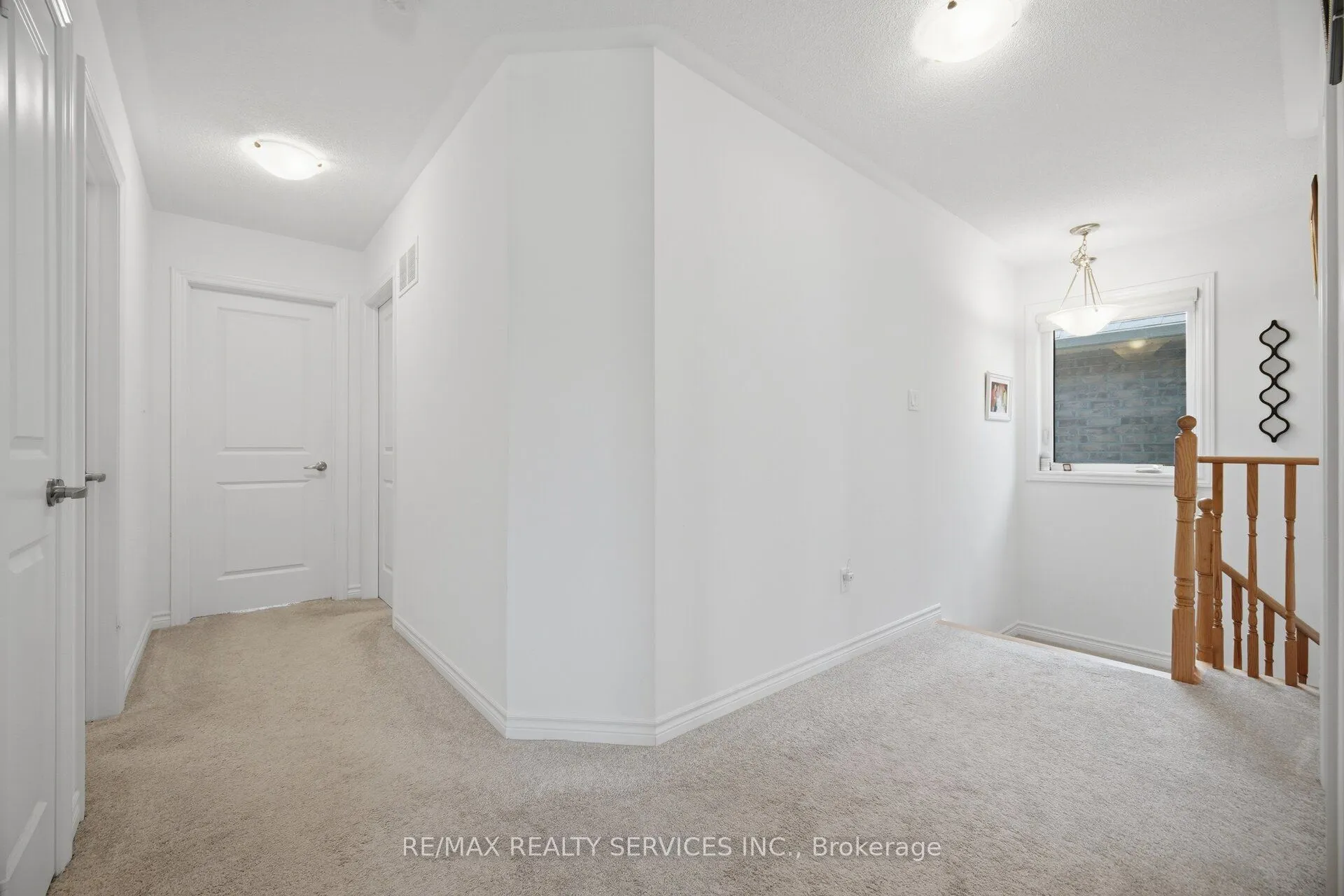 106 Seeley Avenue