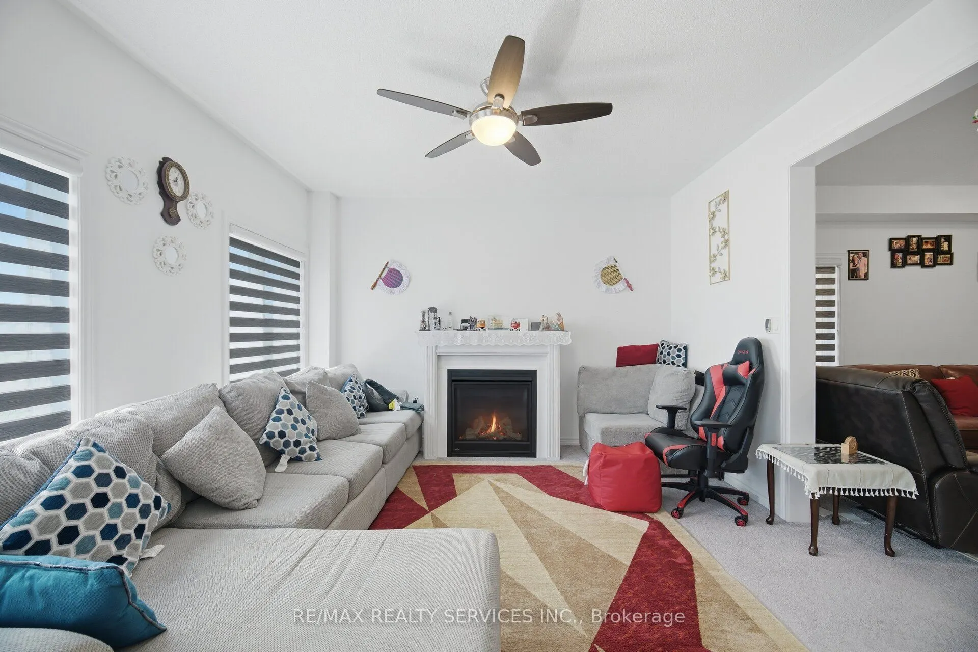106 Seeley Avenue