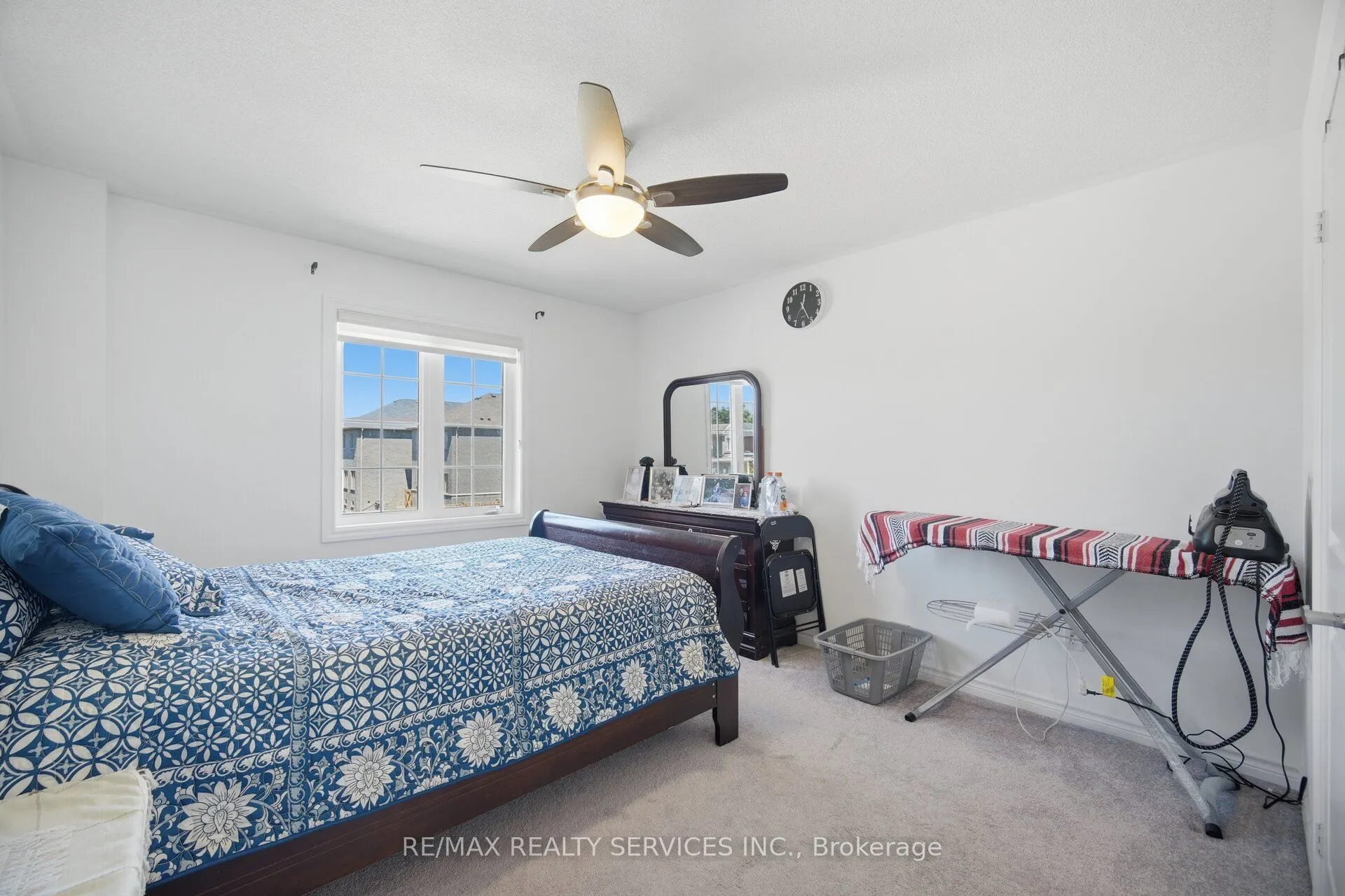 106 Seeley Avenue