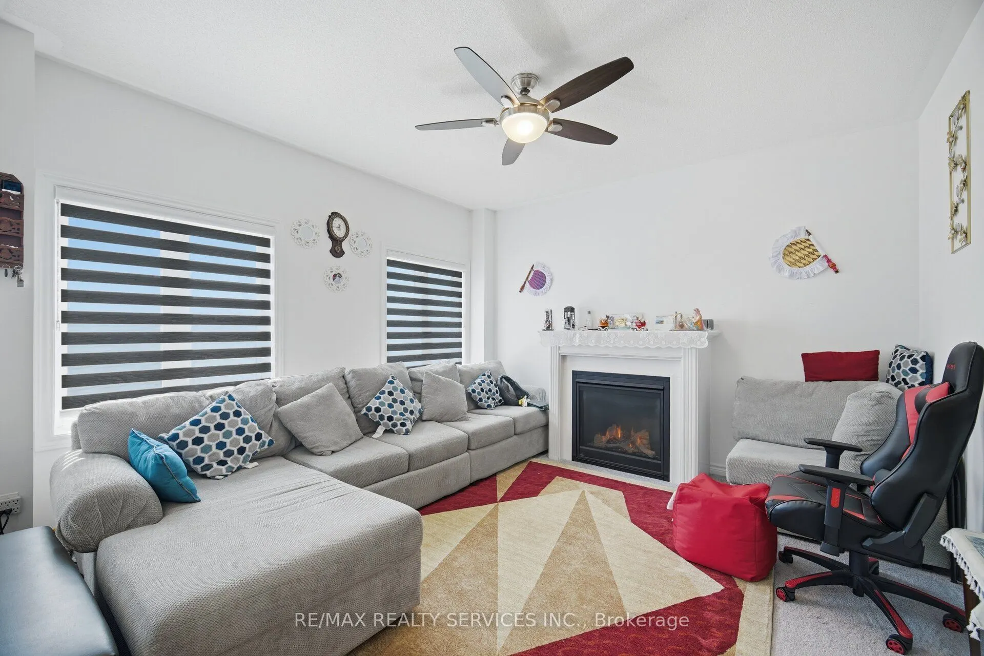 106 Seeley Avenue