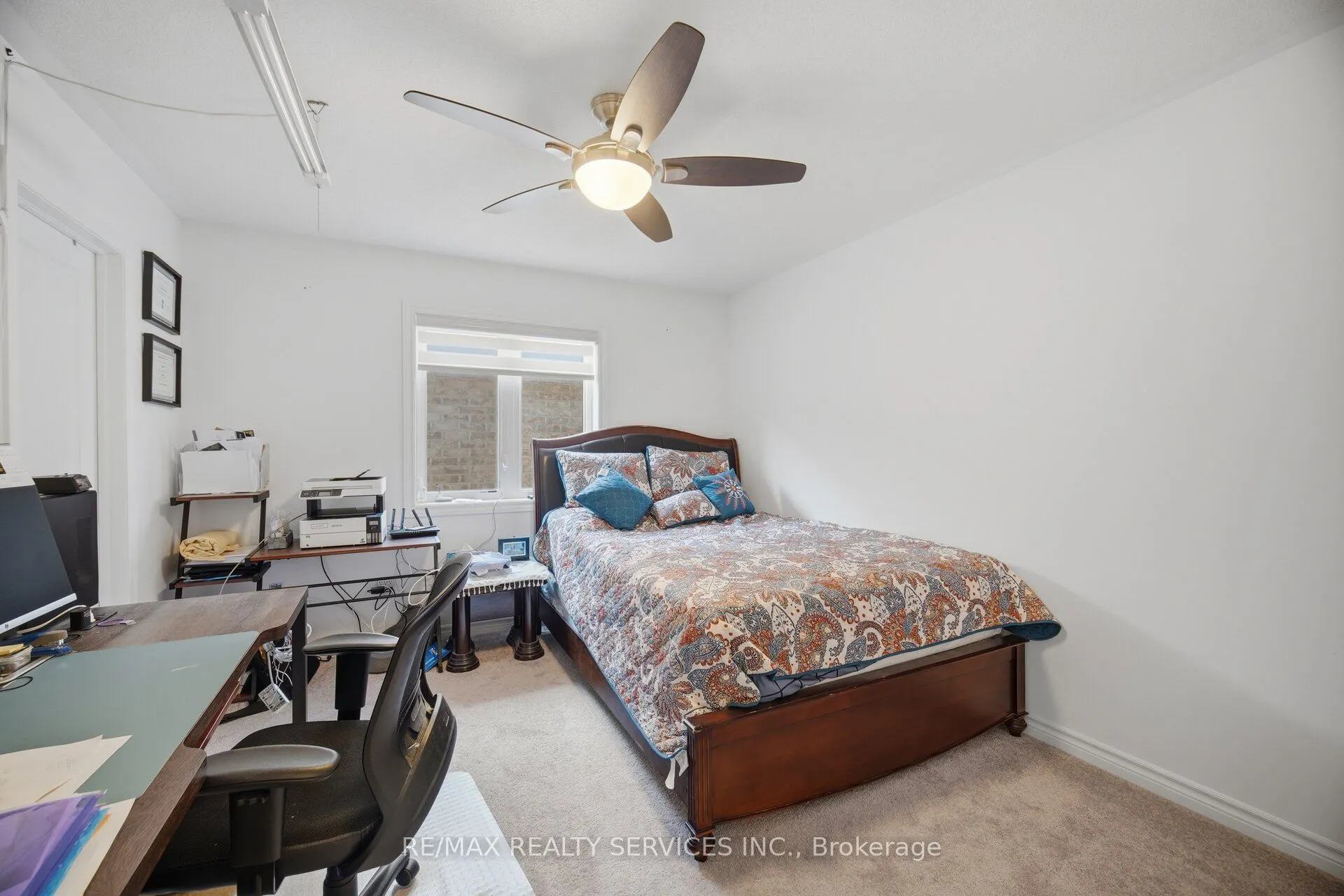 106 Seeley Avenue