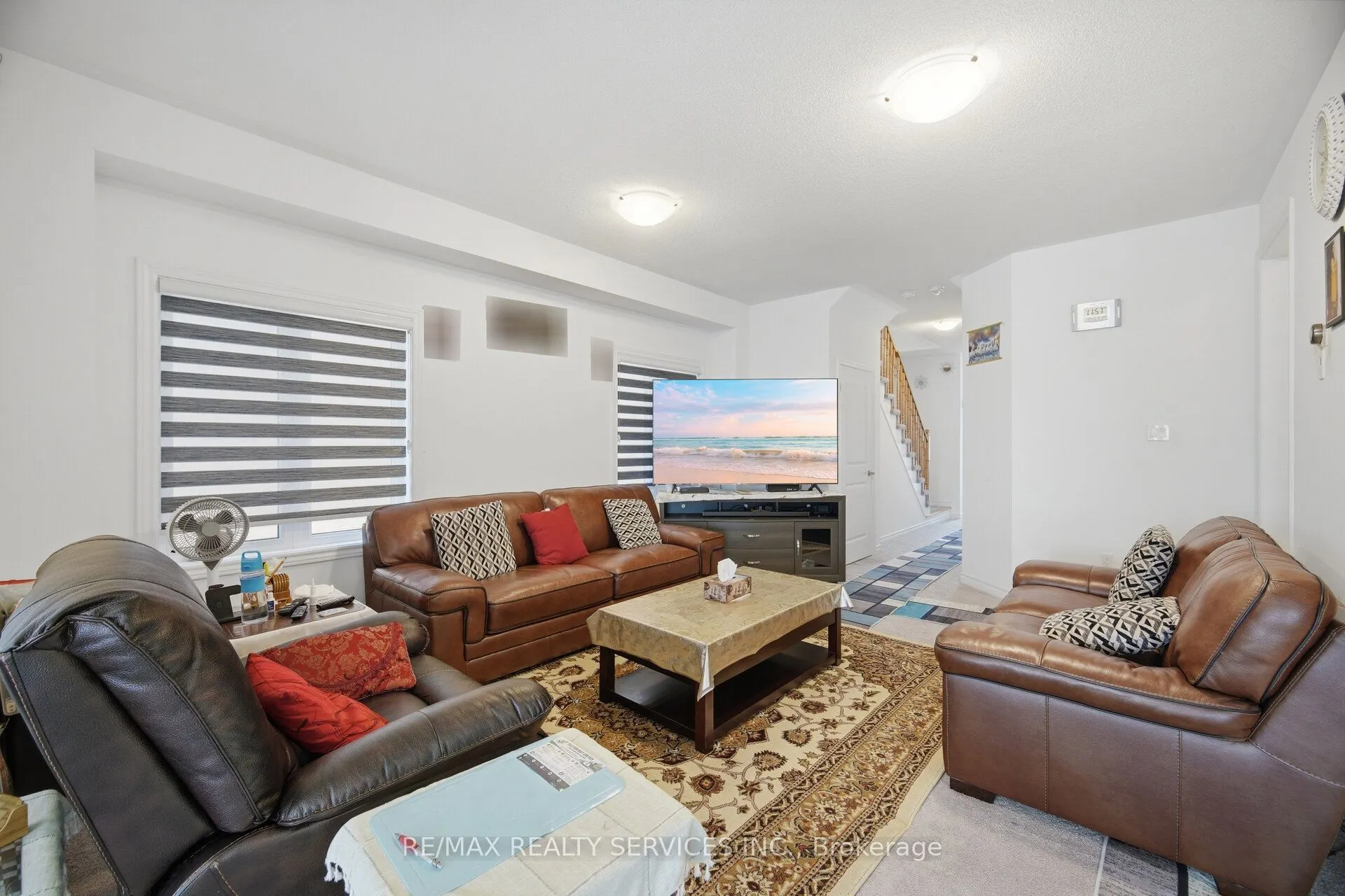106 Seeley Avenue