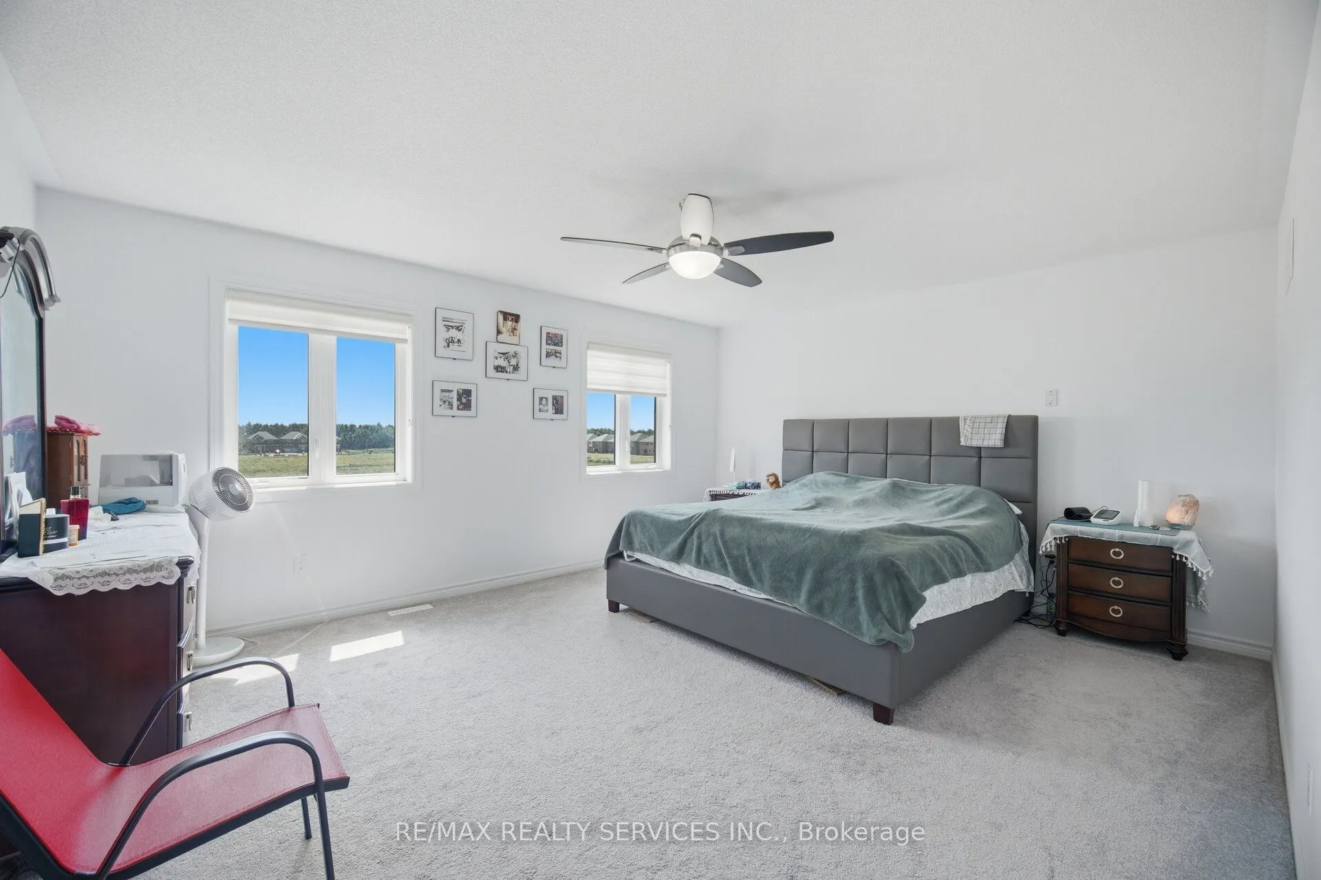 106 Seeley Avenue