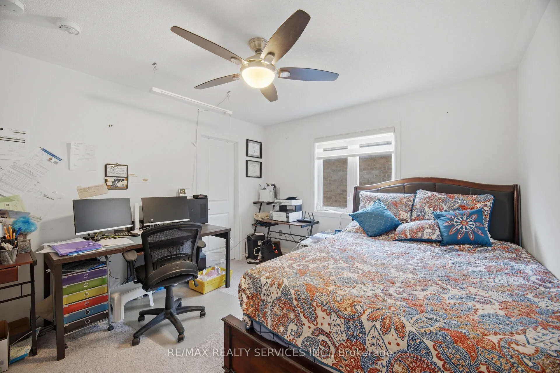 106 Seeley Avenue