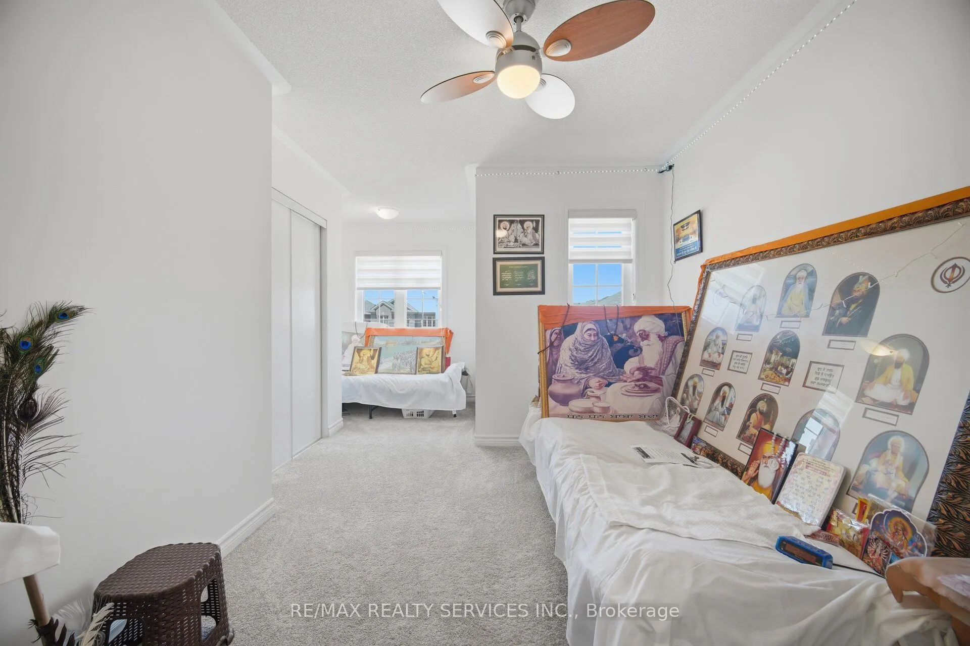 106 Seeley Avenue